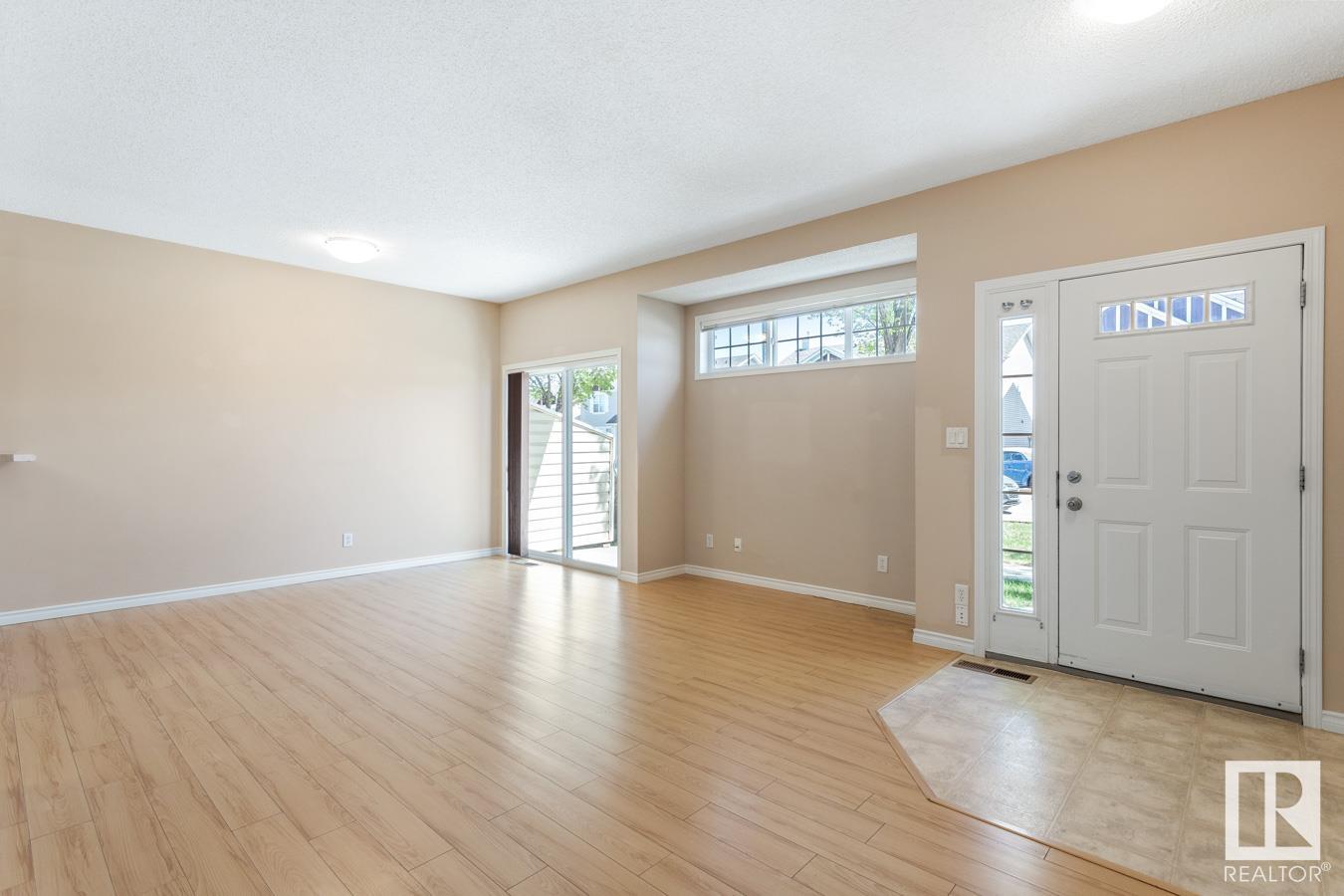 Listing E4340826 - Large Photo # 8