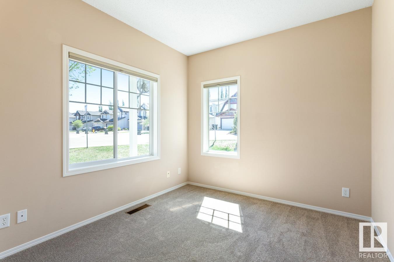 Listing E4340826 - Large Photo # 21
