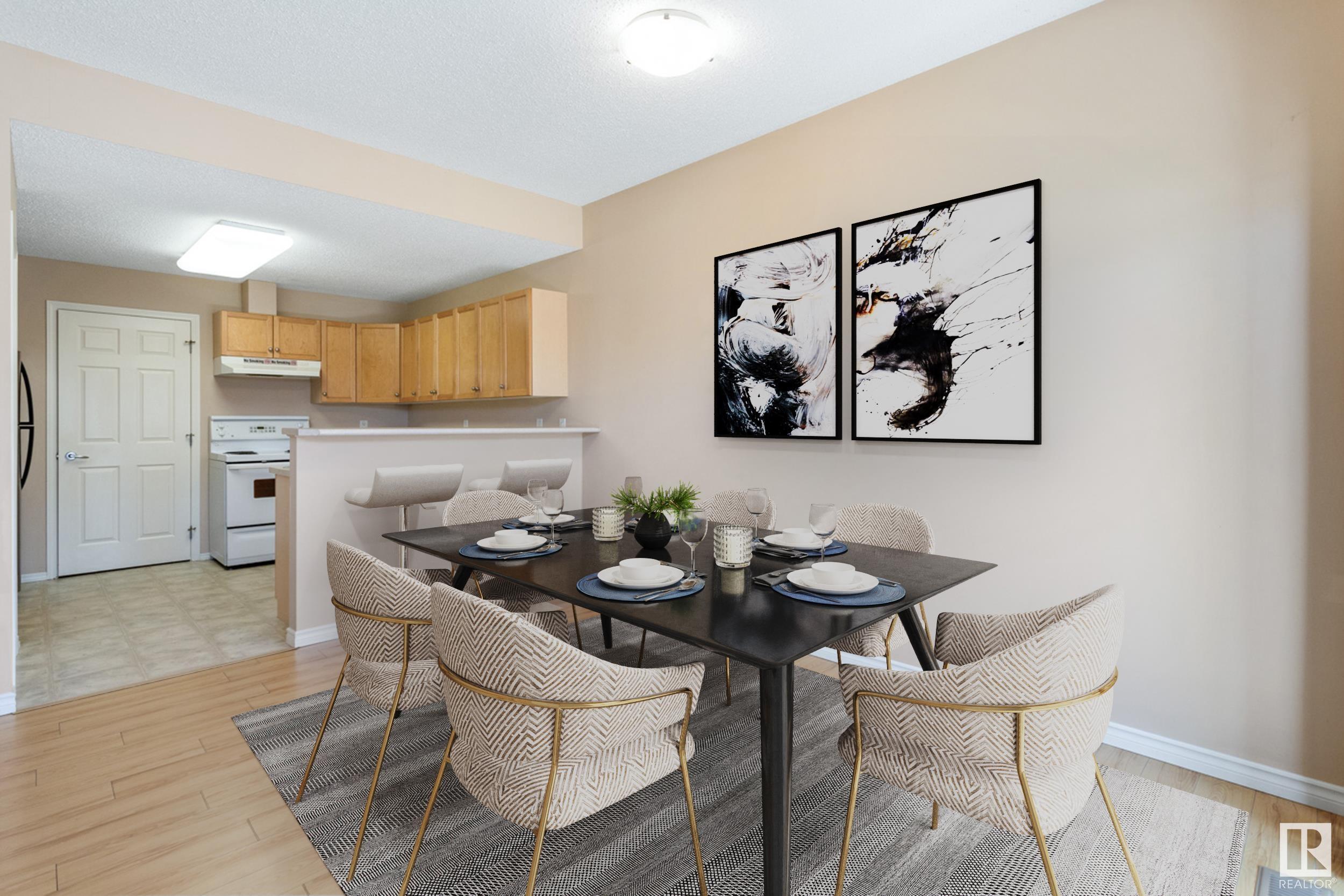 Listing E4340826 - Large Photo # 4