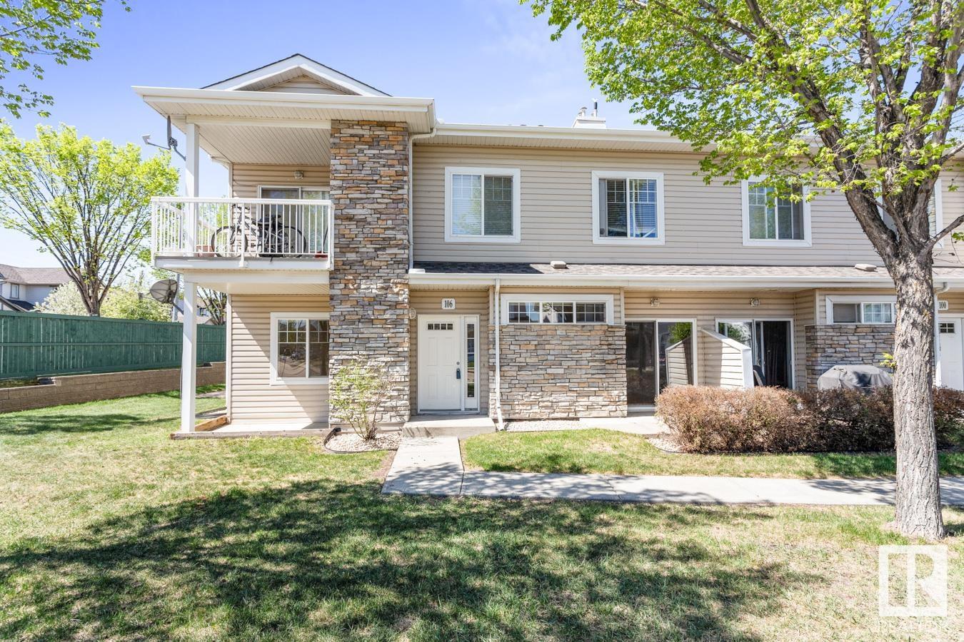 Listing E4340826 - Large Photo # 28