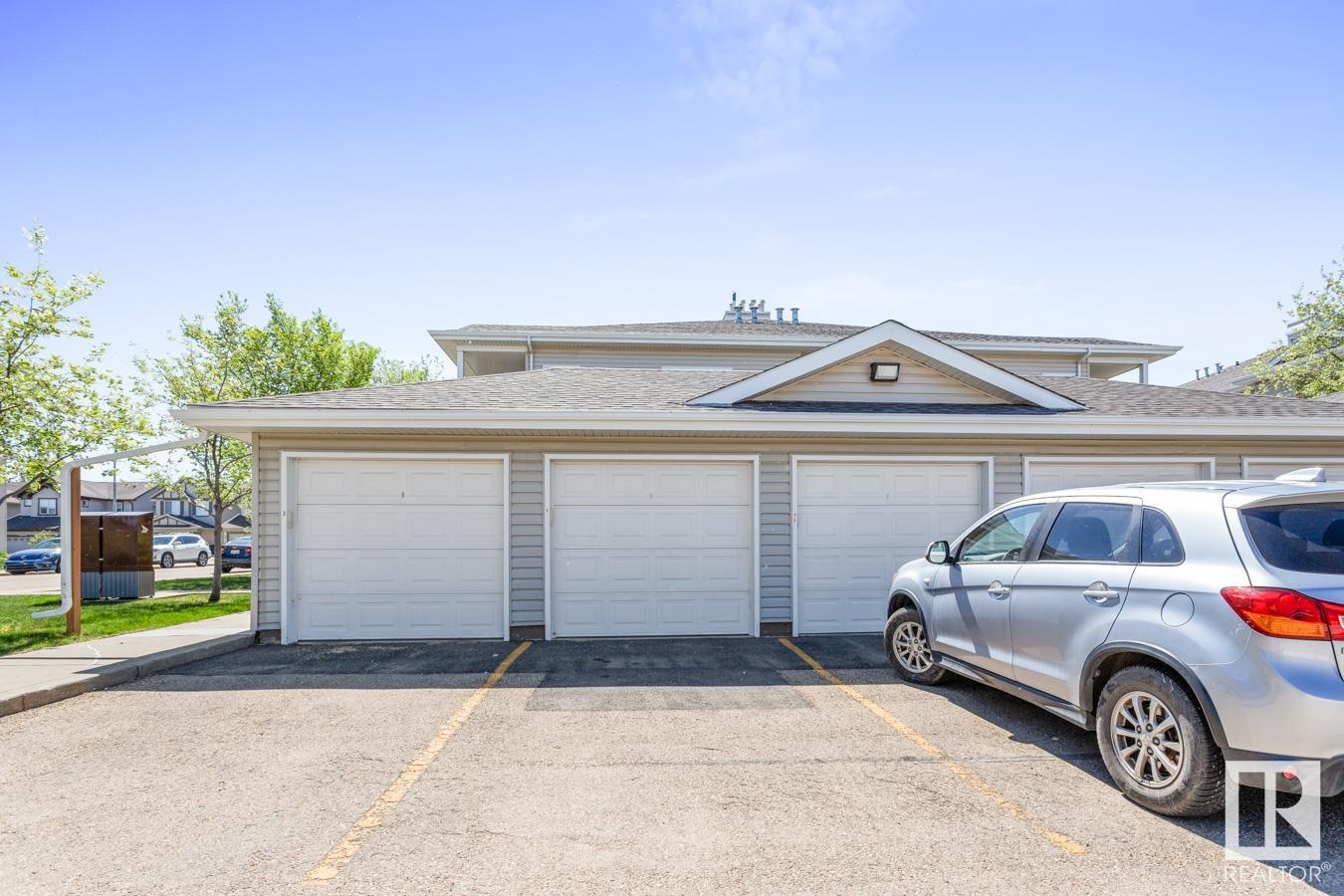 Listing E4340826 - Large Photo # 26