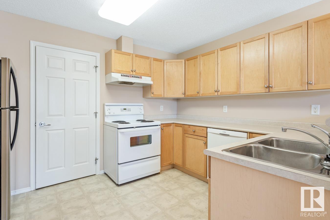 Listing E4340826 - Large Photo # 14