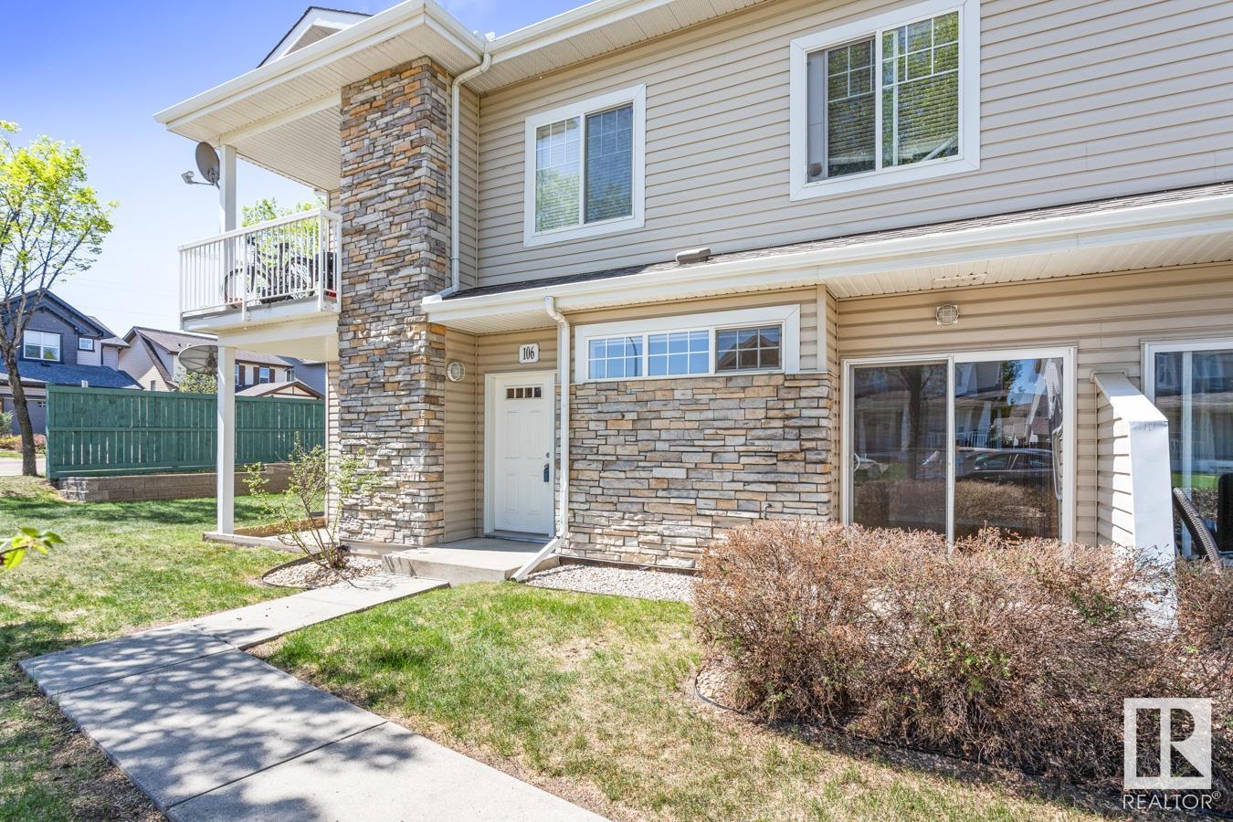 Listing E4340826 - Large Photo # 30