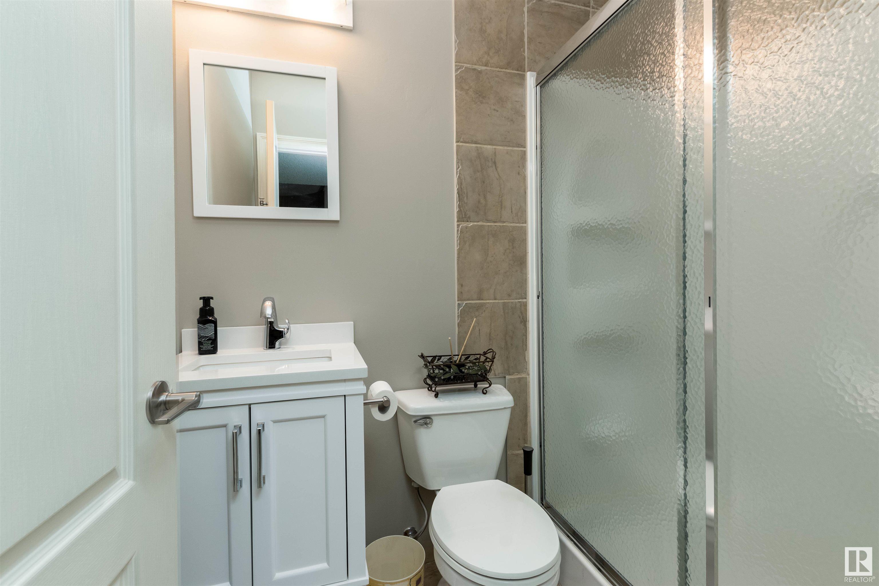 Listing E4340857 - Large Photo # 40