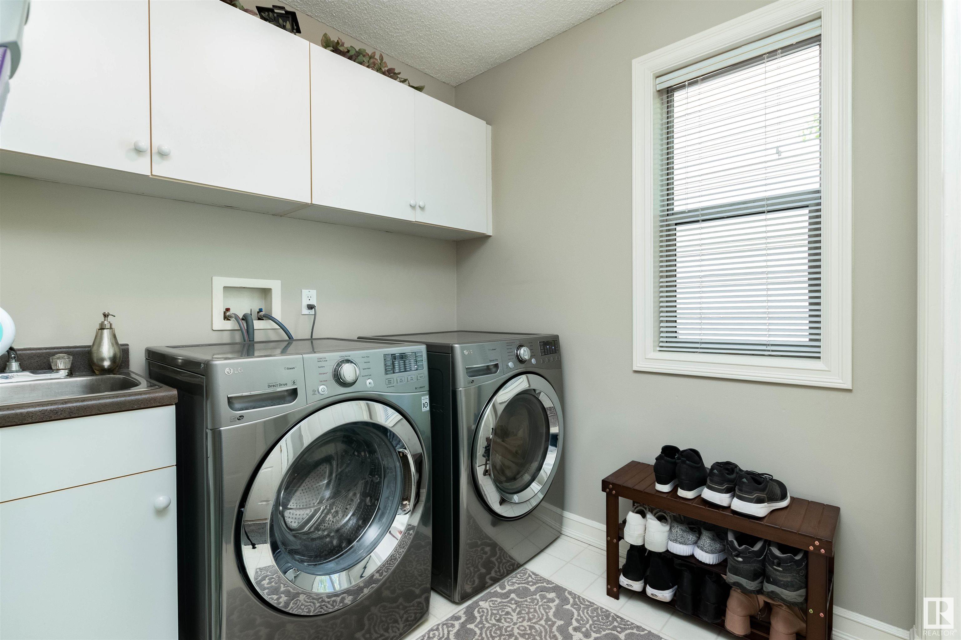 Listing E4340857 - Large Photo # 22