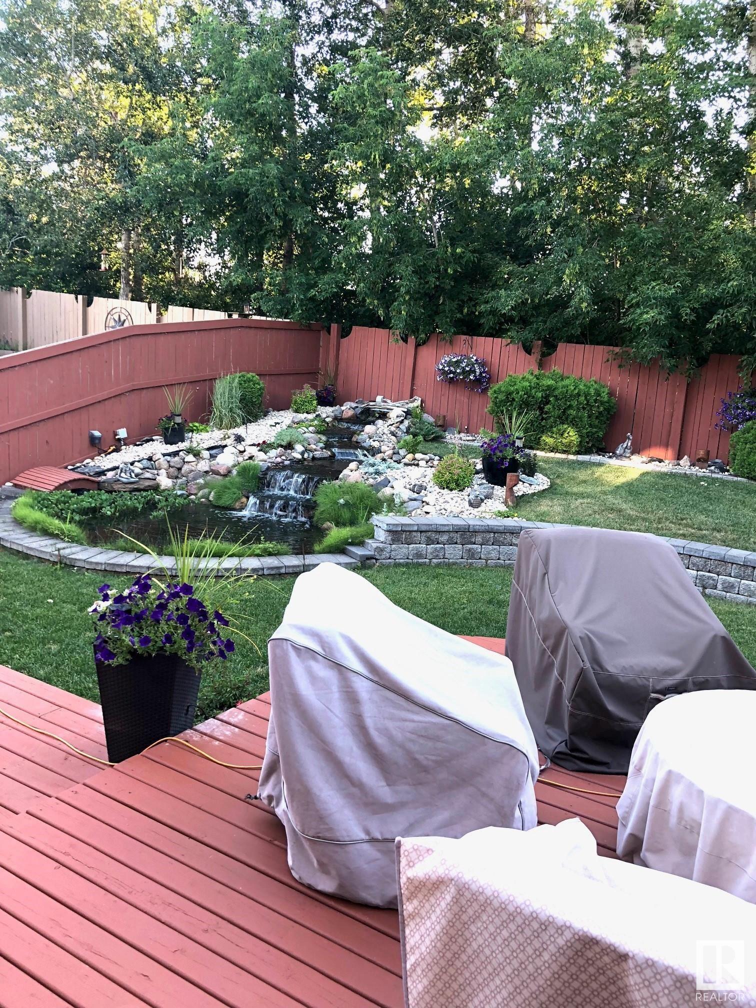 Listing E4340857 - Large Photo # 43