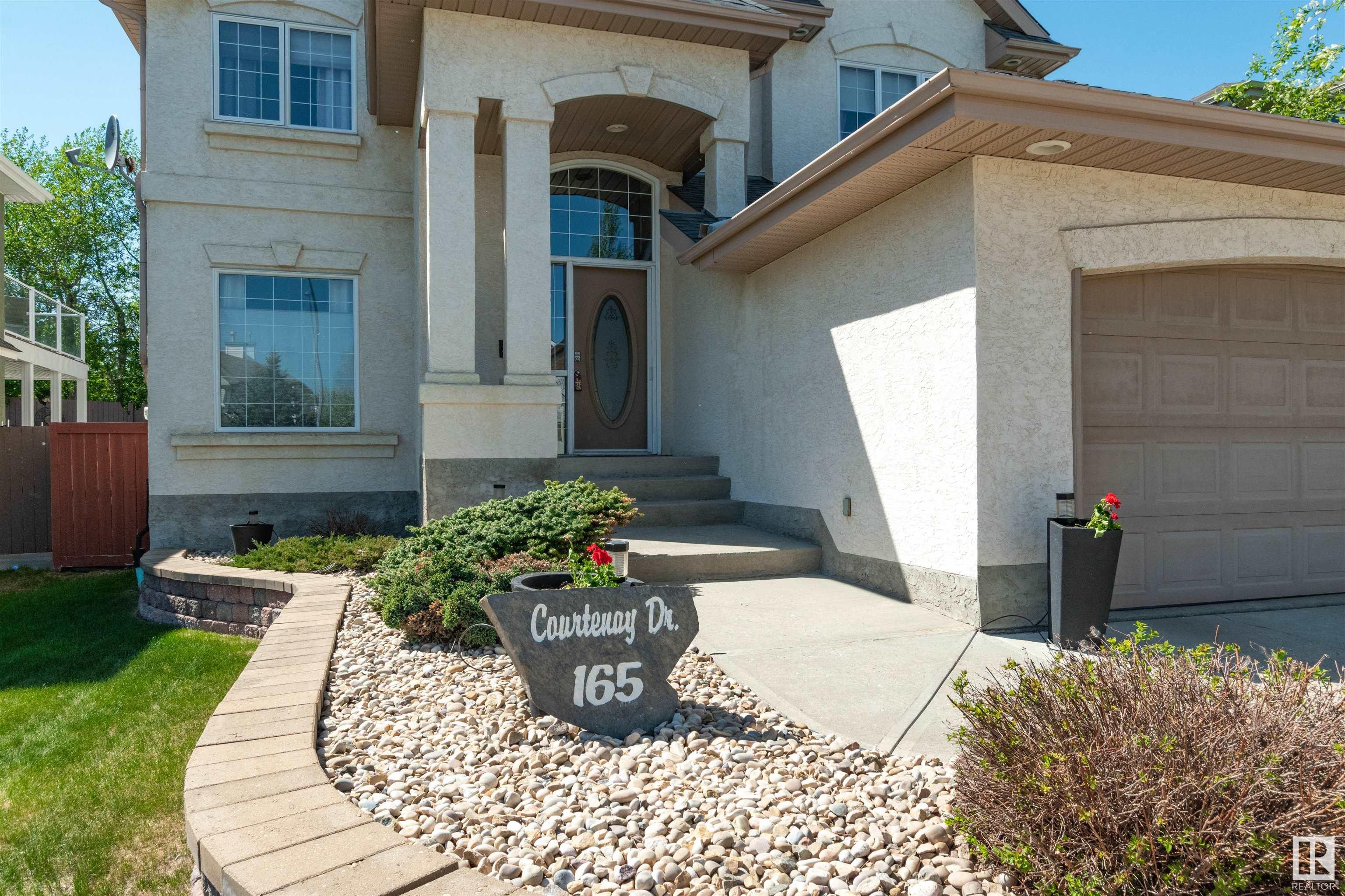 Listing E4340857 - Large Photo # 2