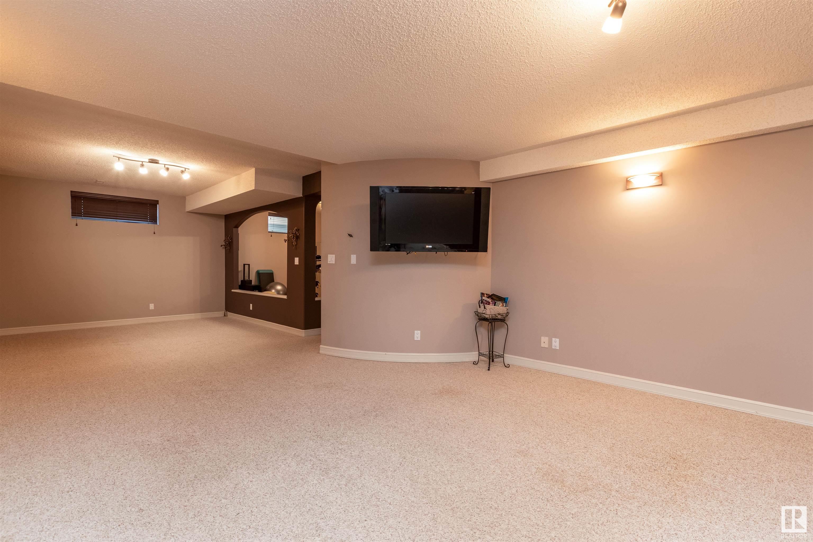 Listing E4340857 - Large Photo # 38