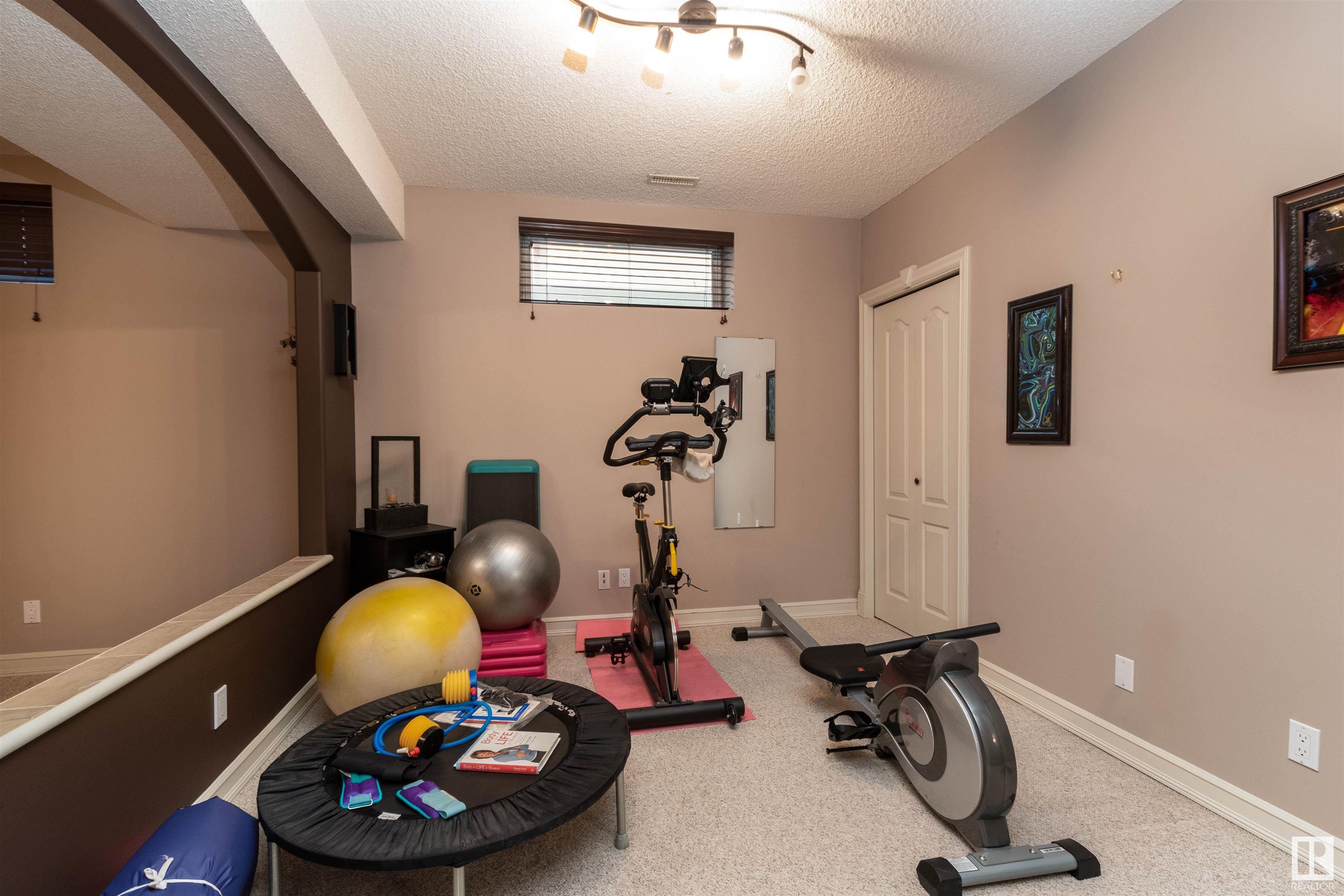 Listing E4340857 - Large Photo # 35