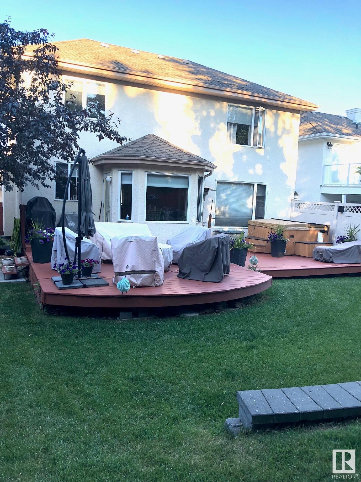 Listing E4340857 - Large Photo # 44