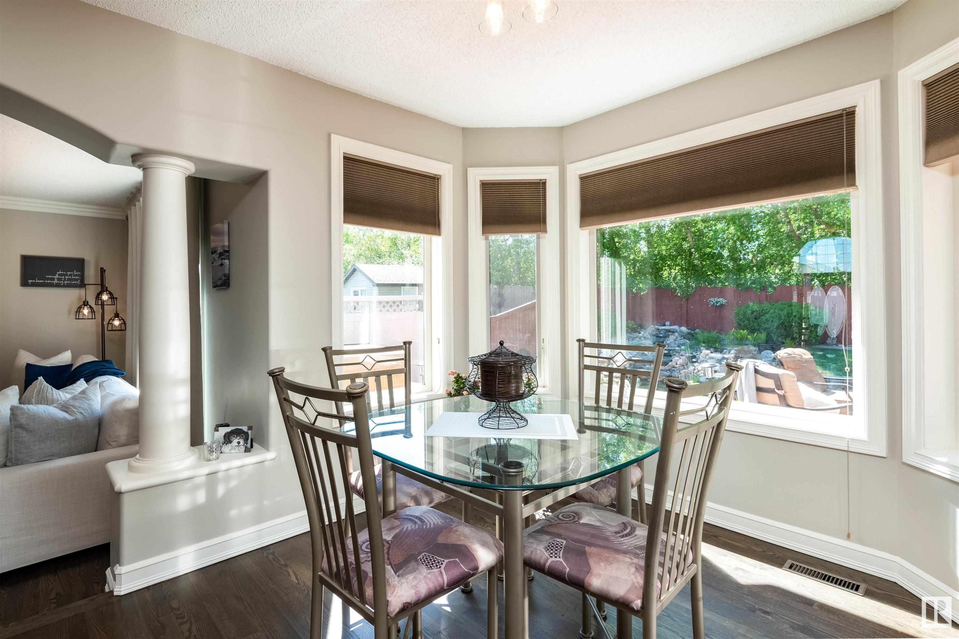 Listing E4340857 - Large Photo # 12