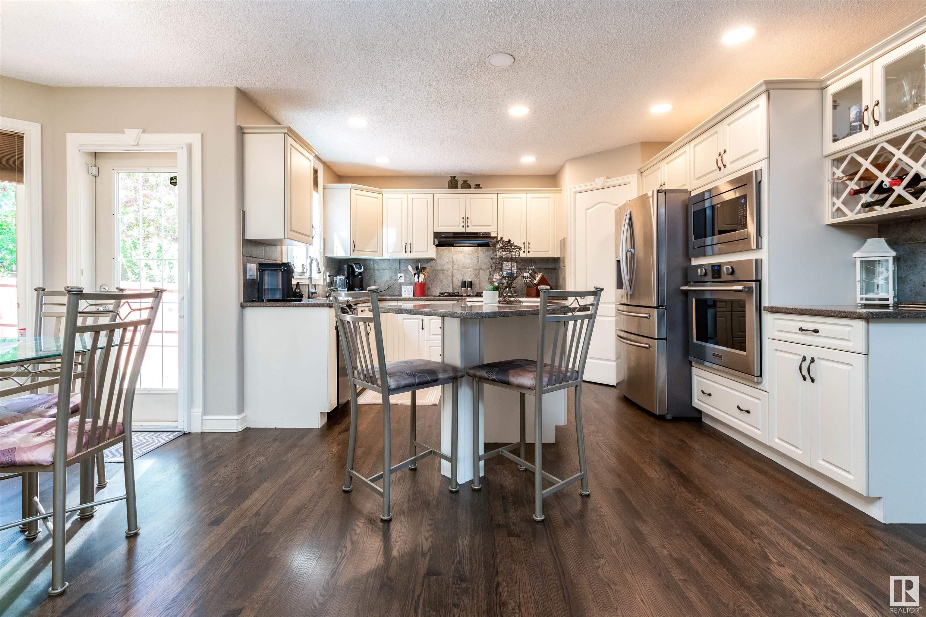 Listing E4340857 - Large Photo # 13