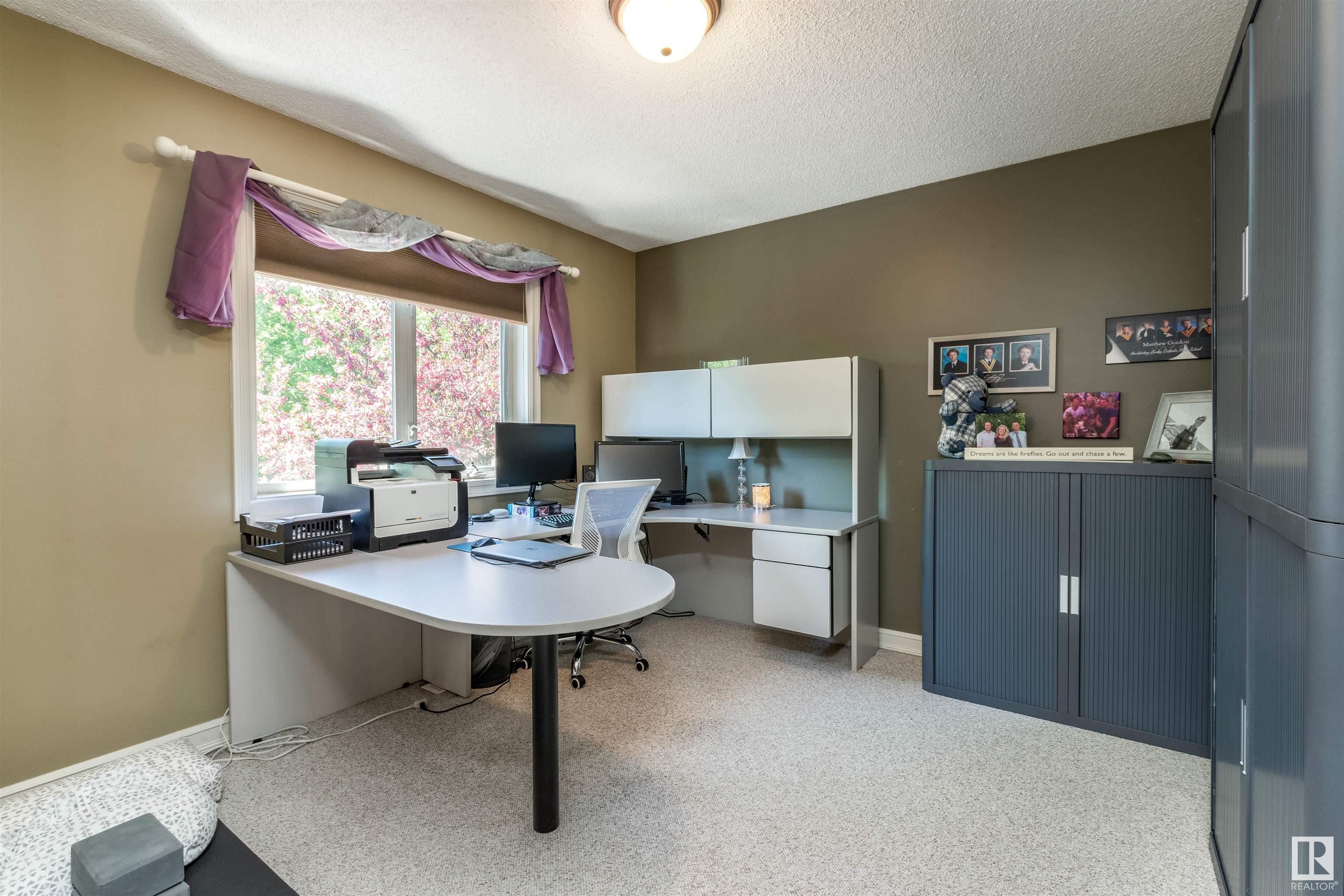 Listing E4340857 - Large Photo # 31