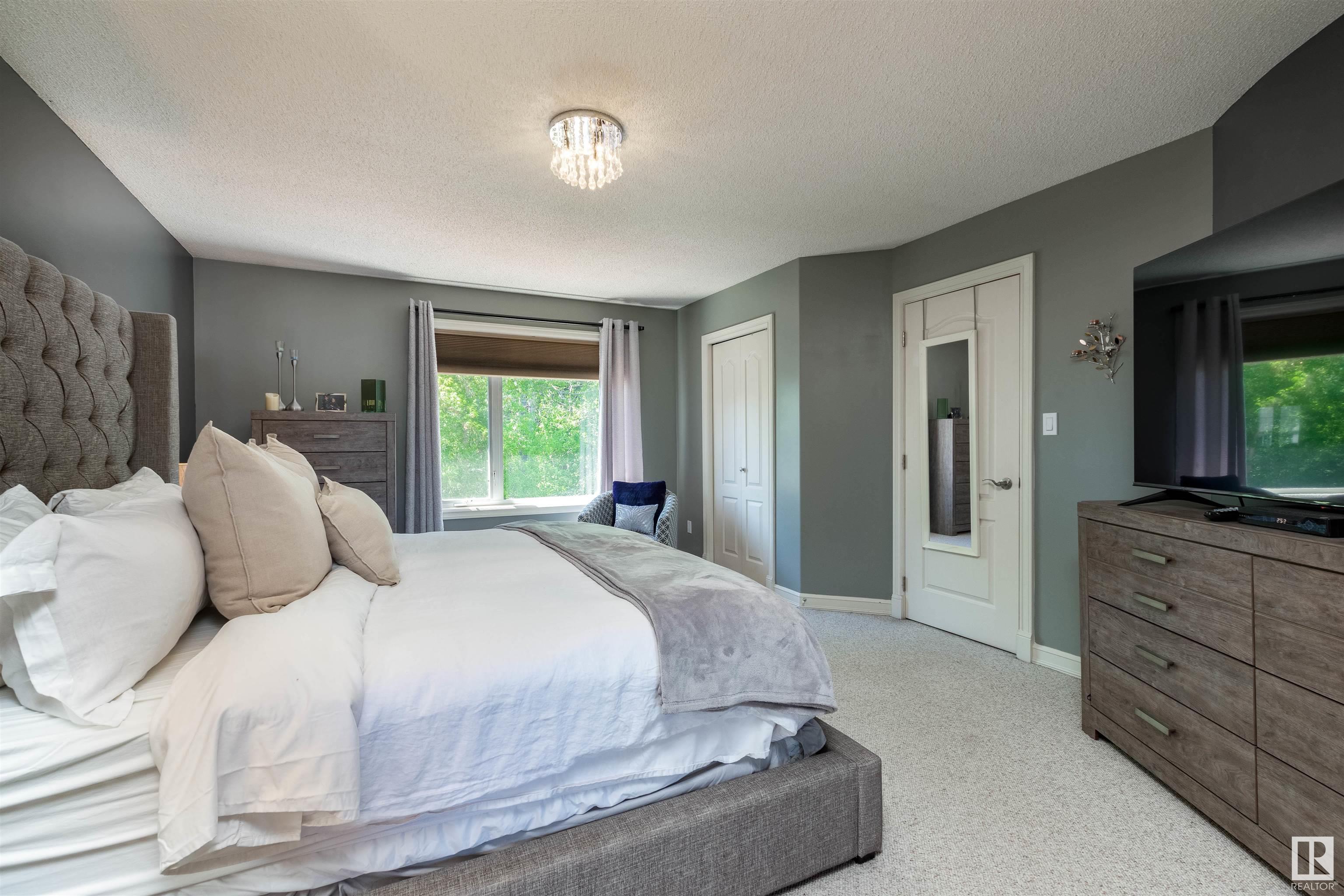 Listing E4340857 - Large Photo # 27