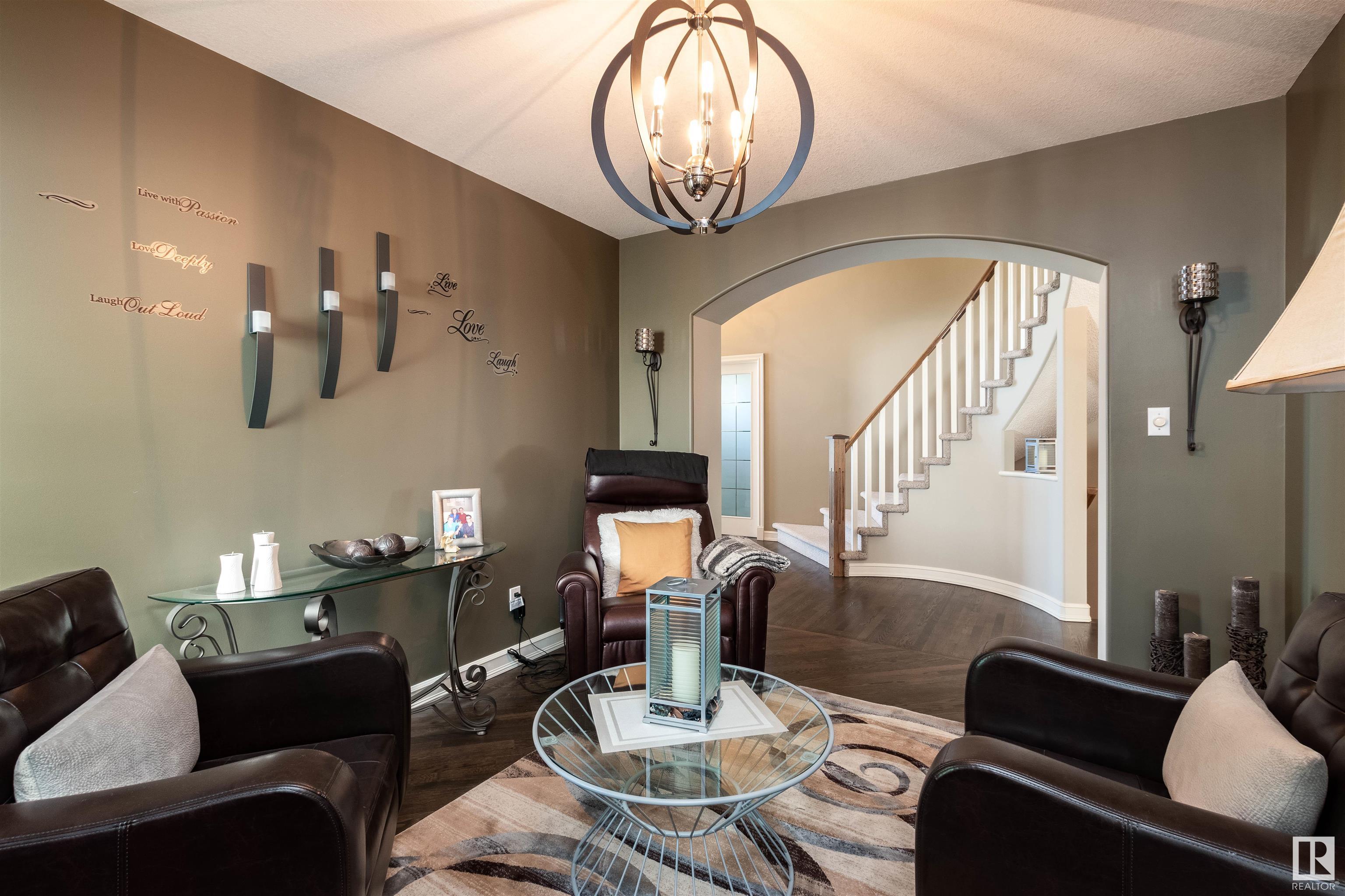 Listing E4340857 - Large Photo # 20