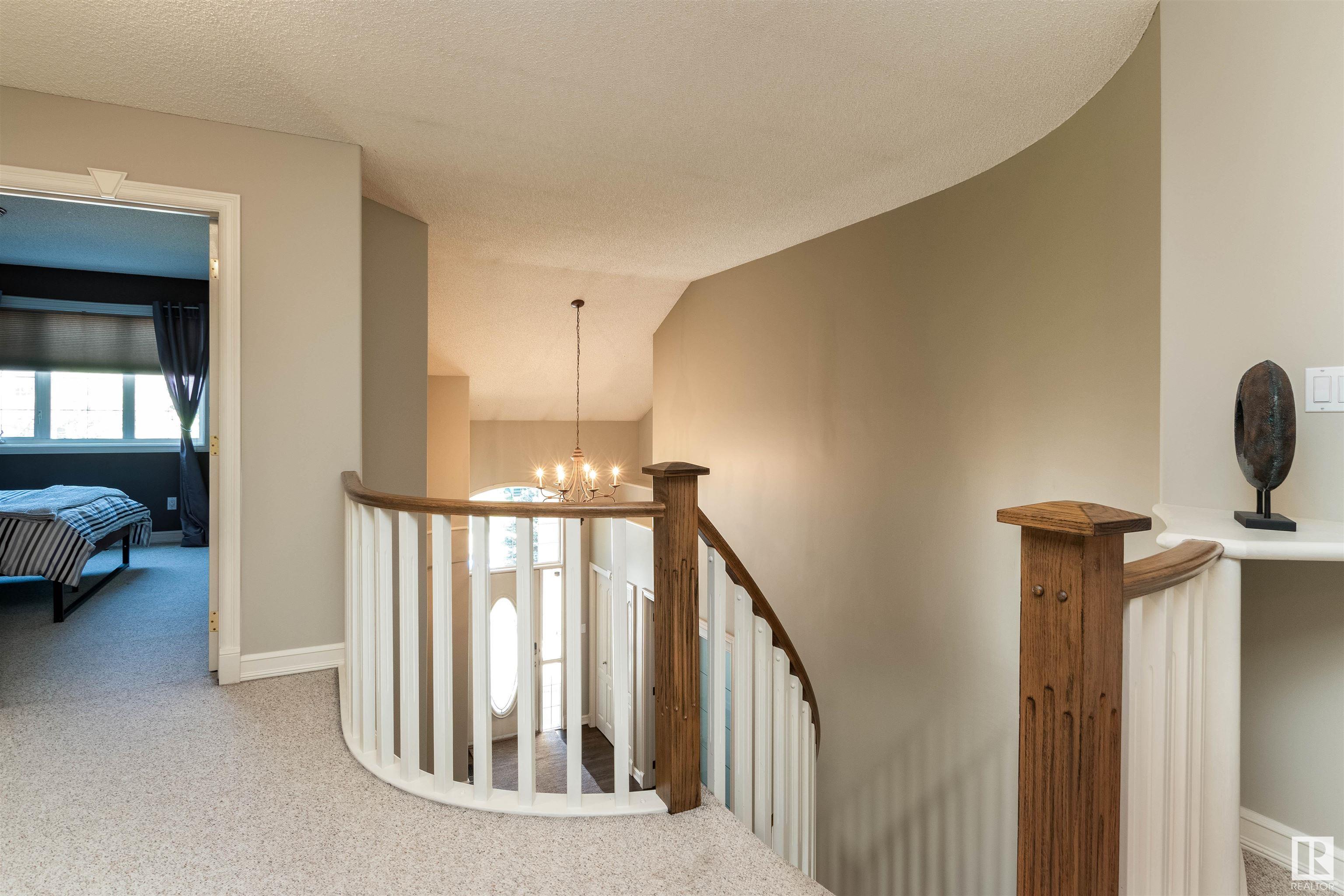 Listing E4340857 - Large Photo # 24