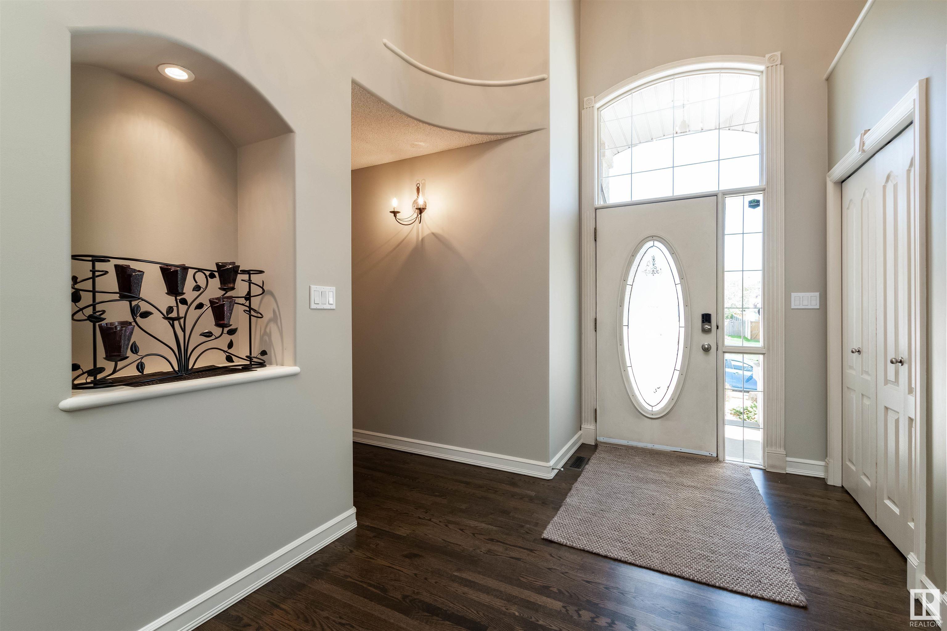 Listing E4340857 - Large Photo # 5