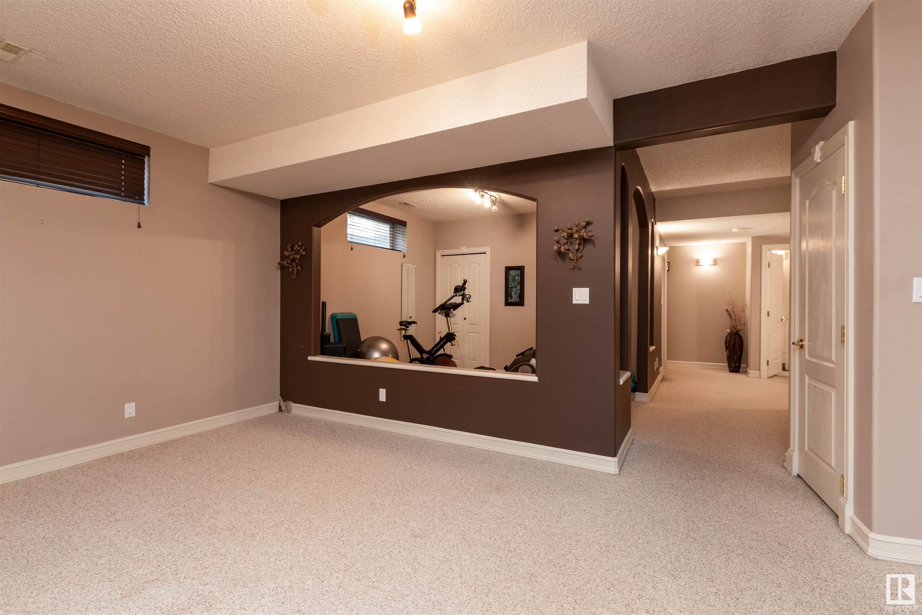 Listing E4340857 - Large Photo # 36