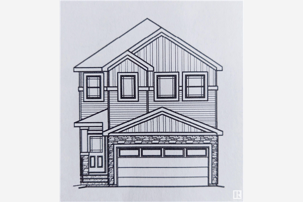 6314 67 Street, Beaumont