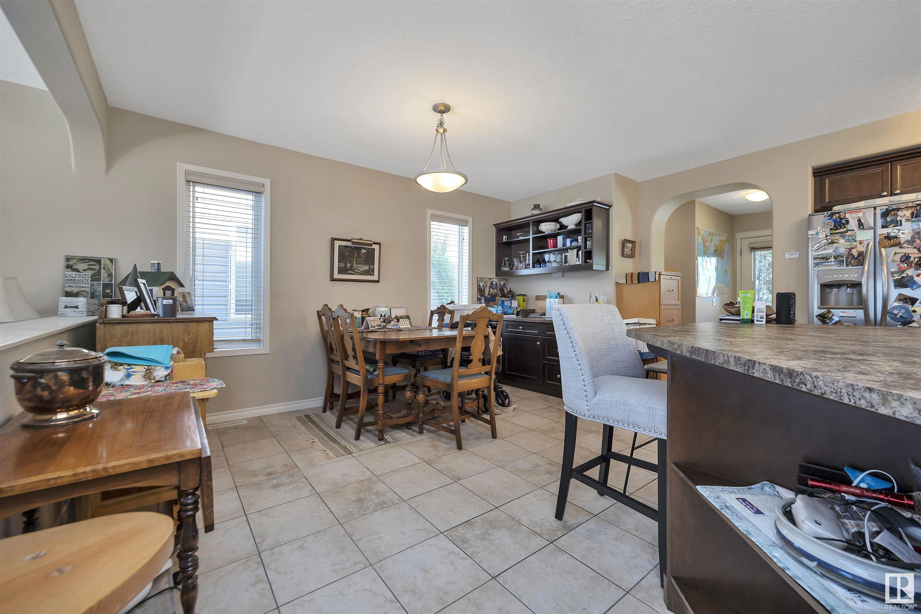 Listing E4340906 - Large Photo # 16