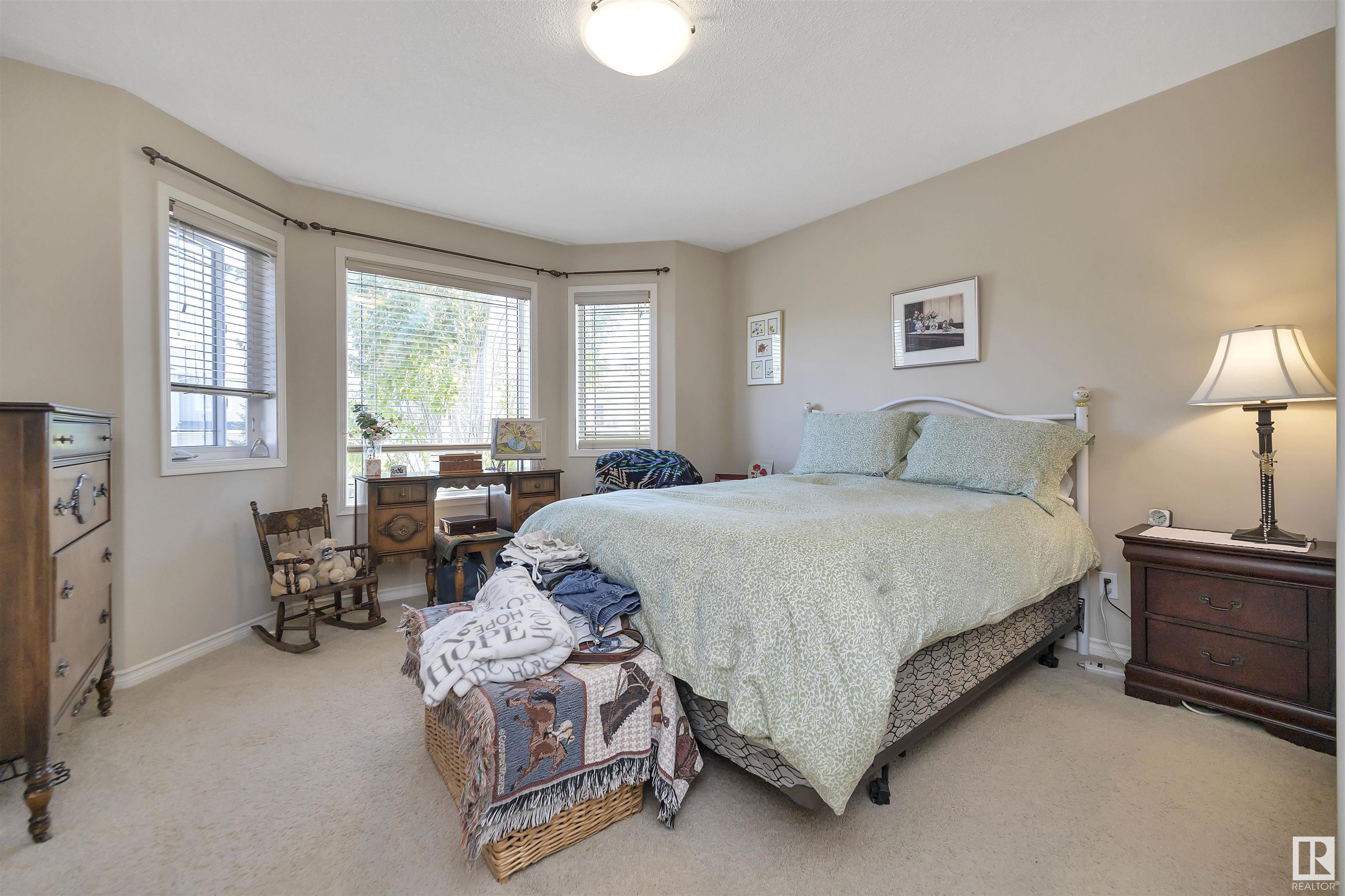 Listing E4340906 - Large Photo # 23