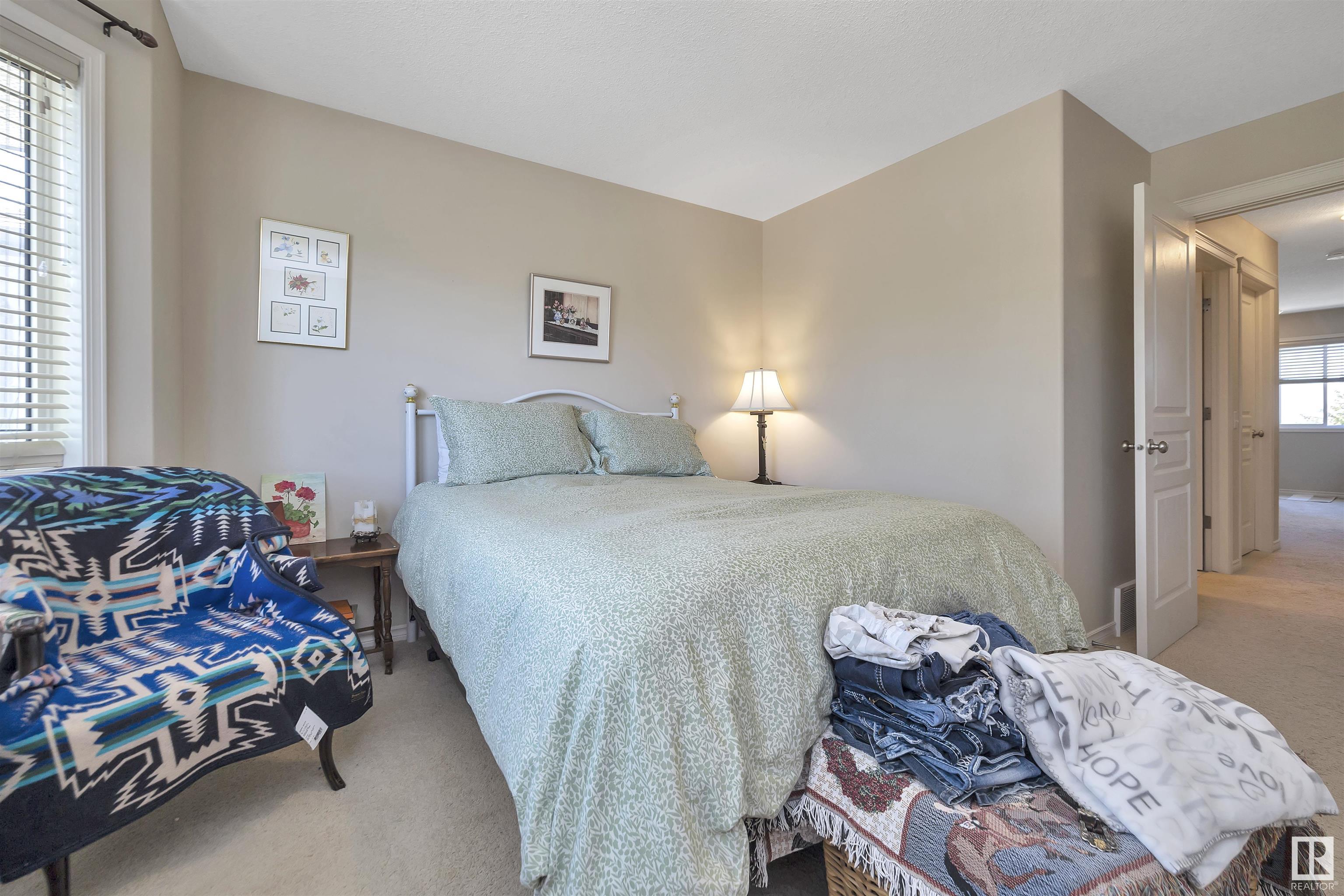 Listing E4340906 - Large Photo # 24