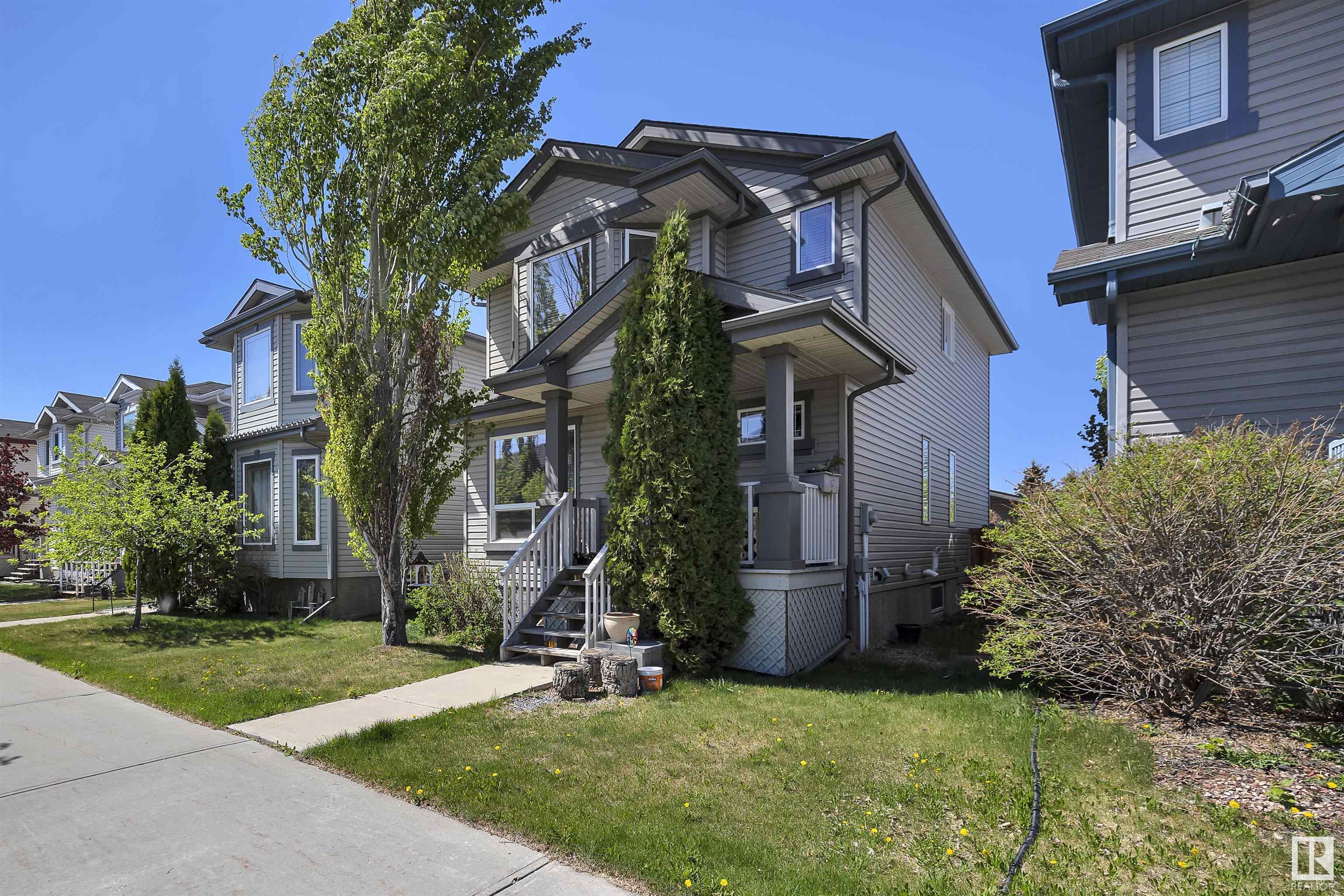 Listing E4340906 - Large Photo # 2
