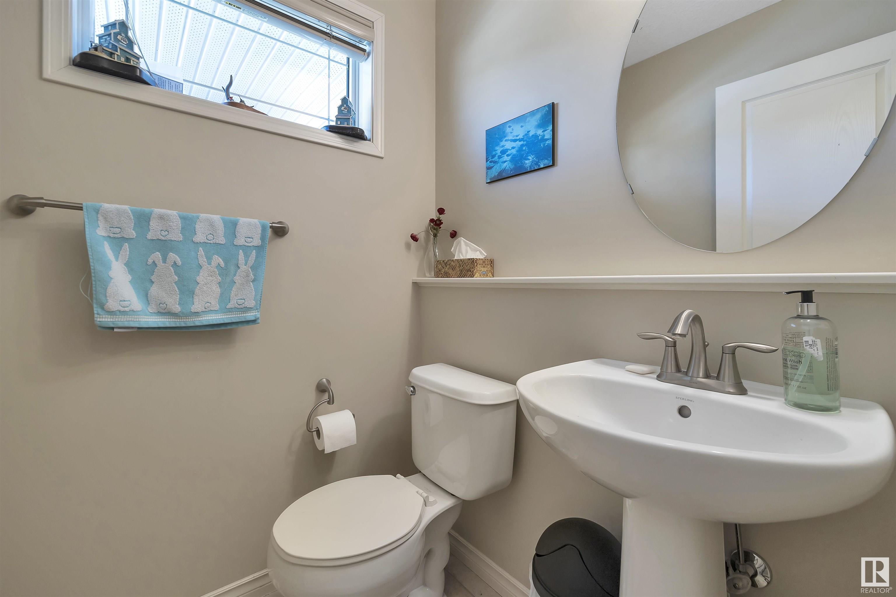Listing E4340906 - Large Photo # 9
