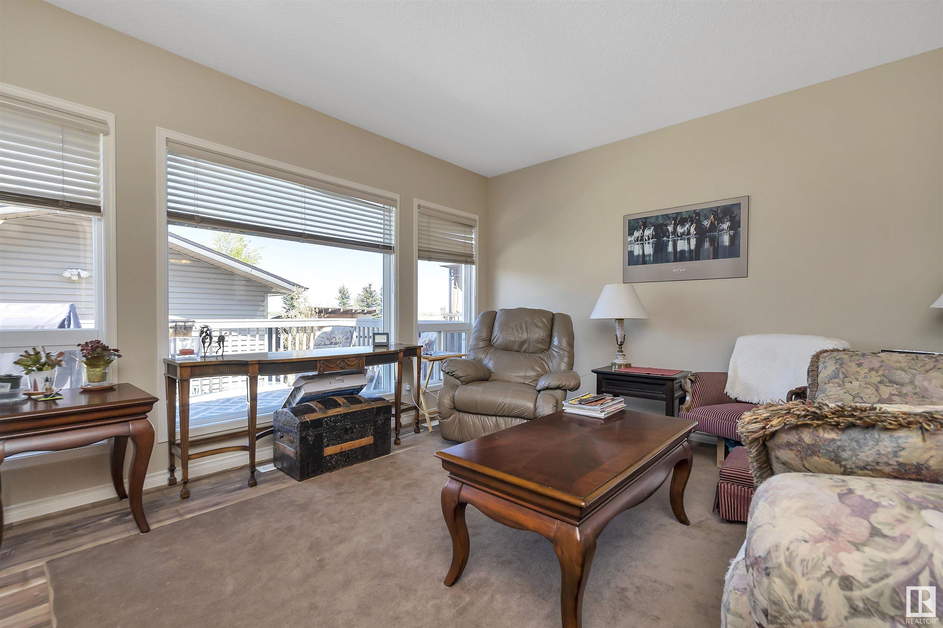 Listing E4340906 - Large Photo # 18