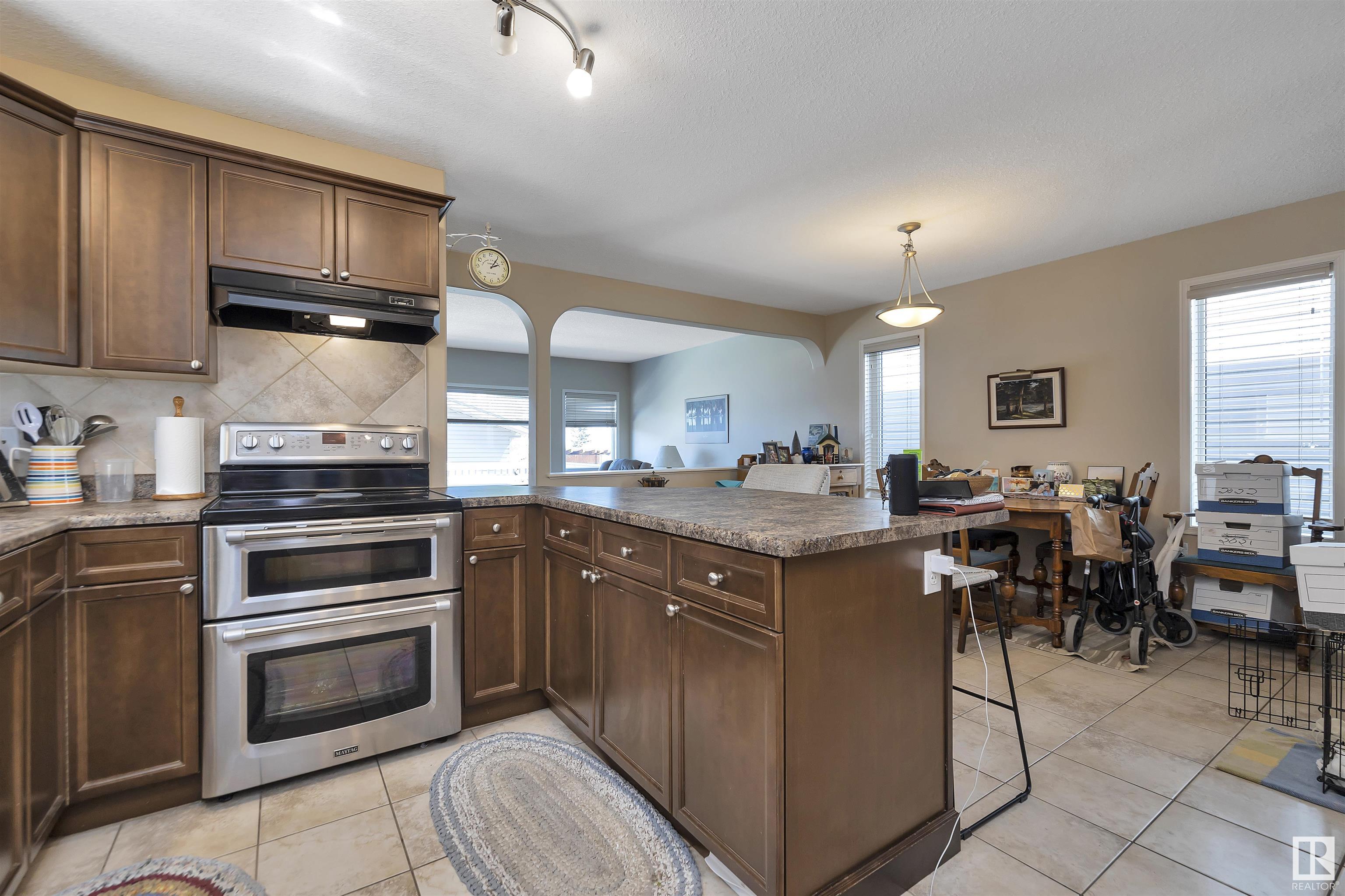 Listing E4340906 - Large Photo # 12