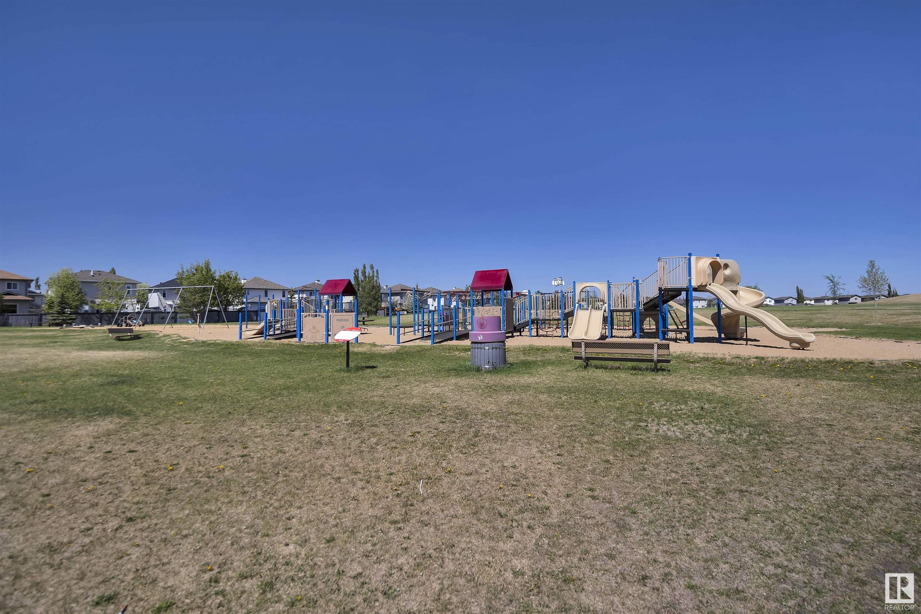 Listing E4340906 - Large Photo # 41