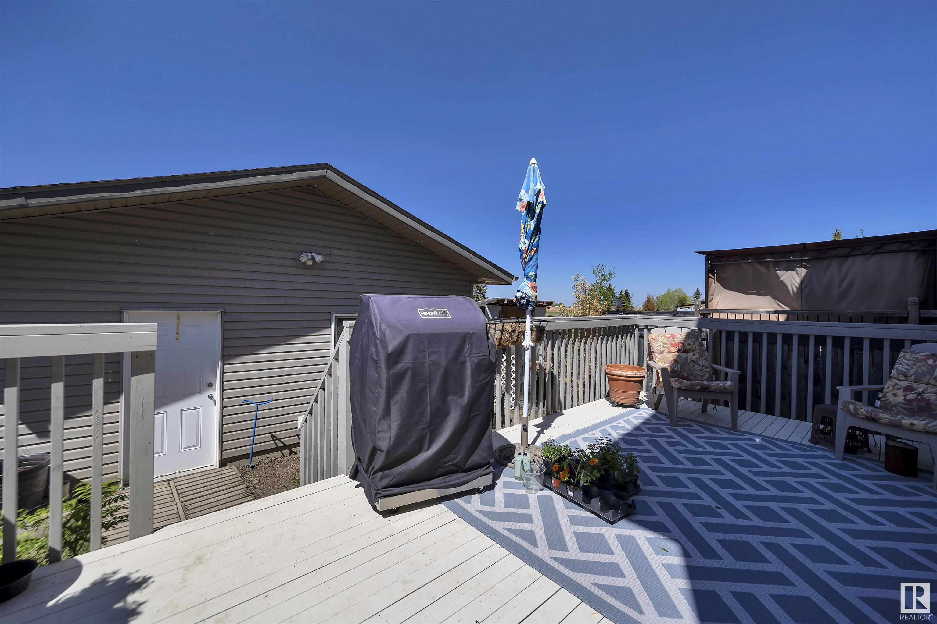 Listing E4340906 - Large Photo # 36