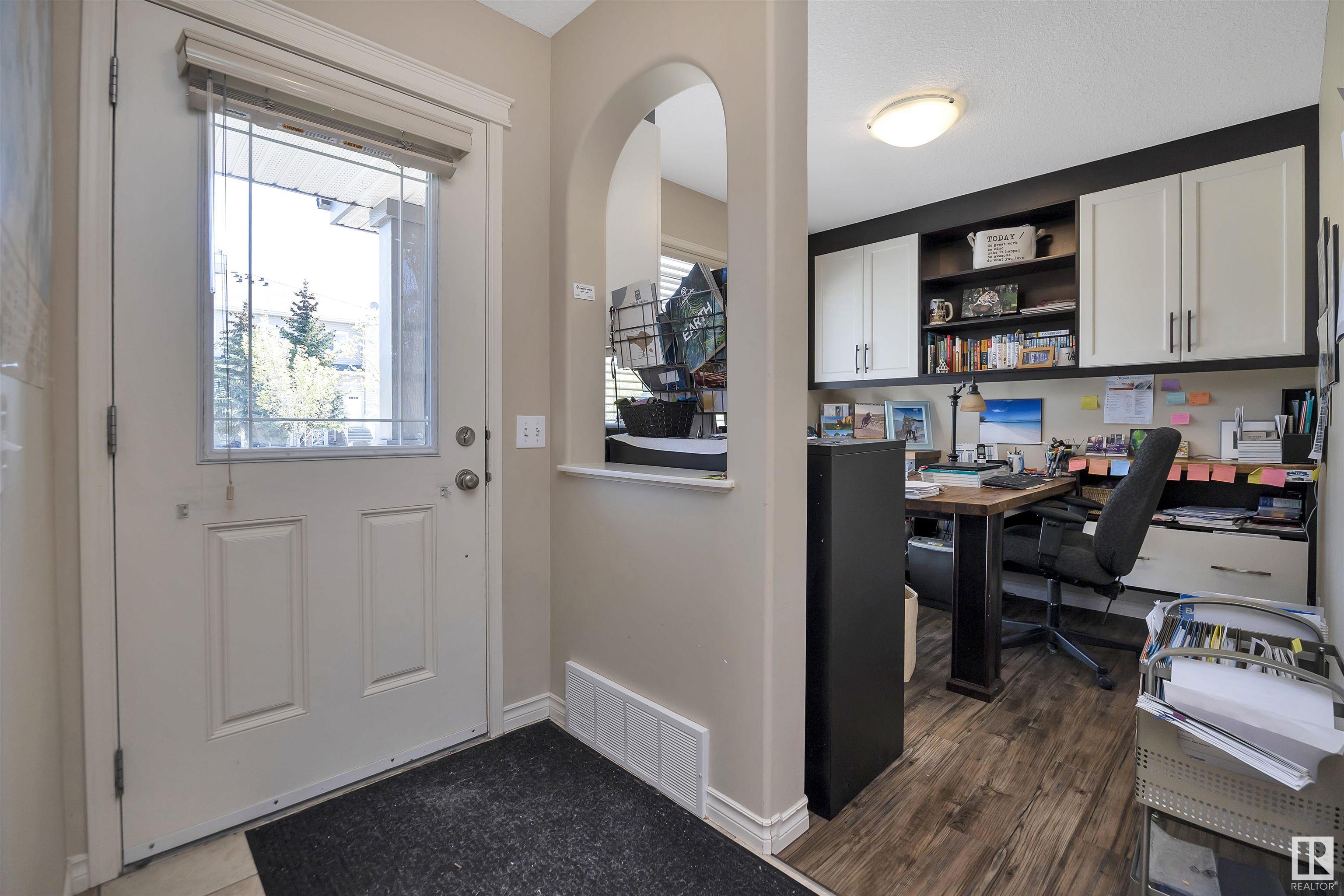 Listing E4340906 - Large Photo # 5