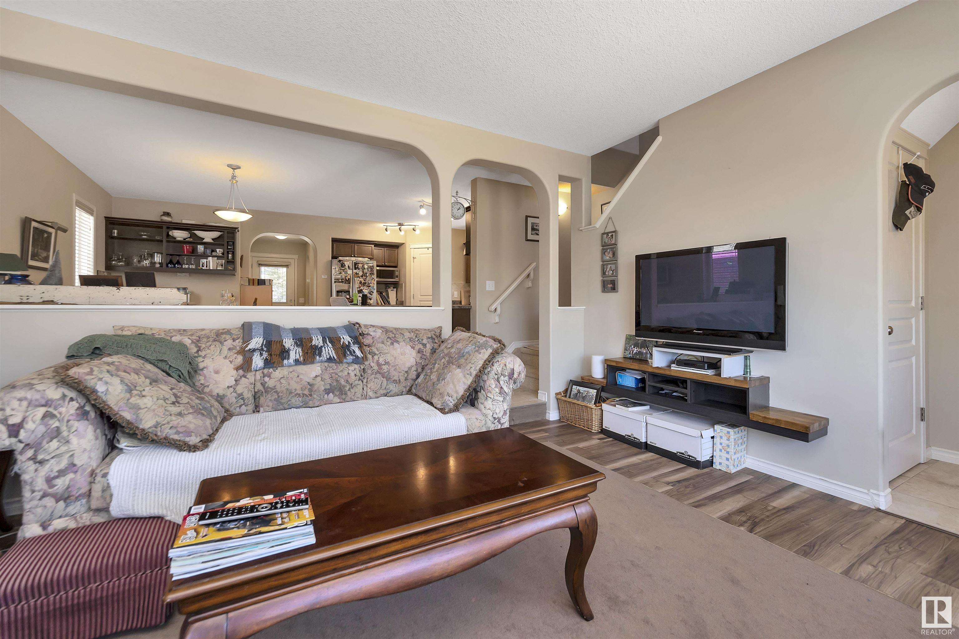 Listing E4340906 - Large Photo # 19