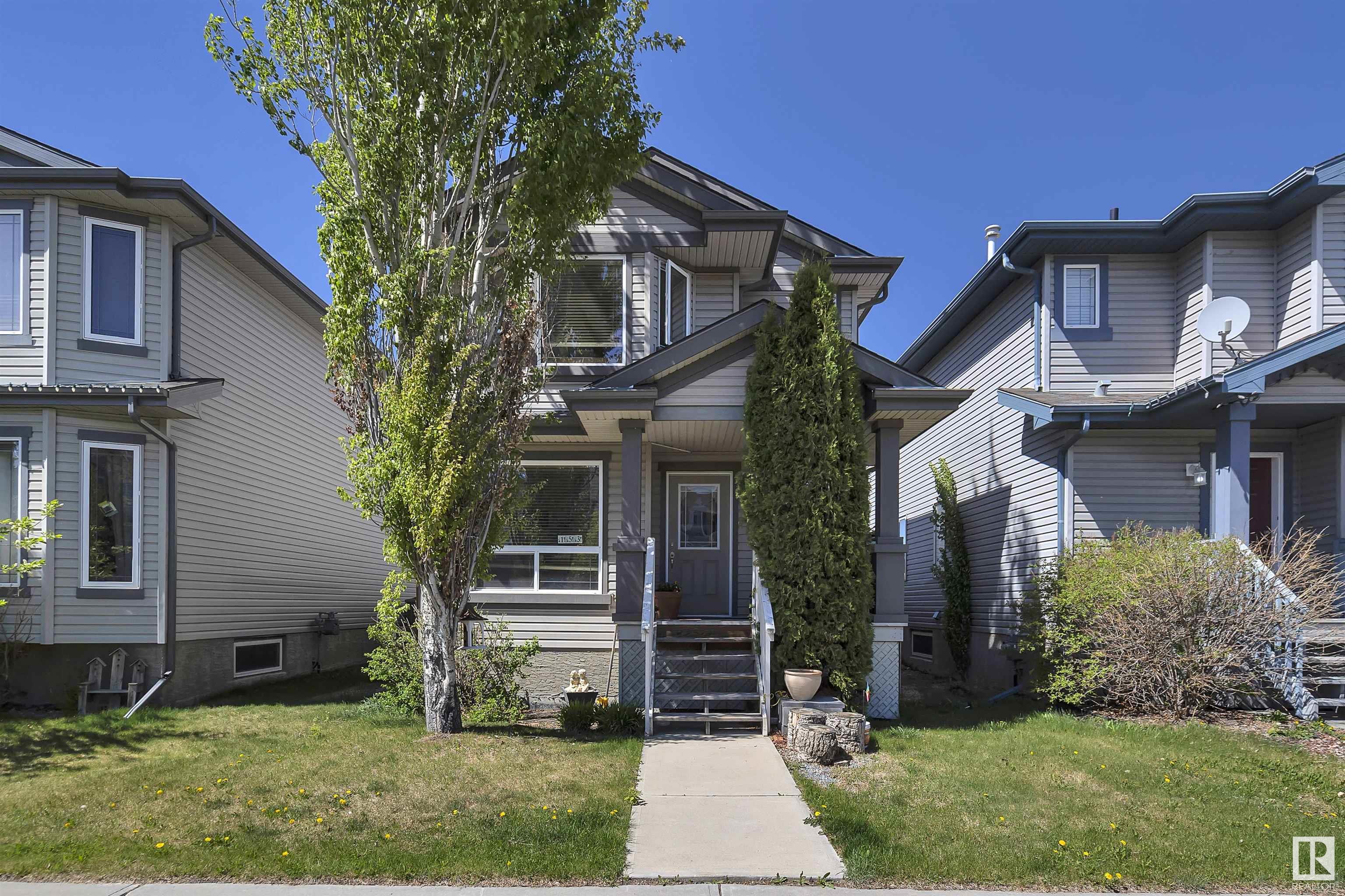 Listing E4340906 - Large Photo # 1