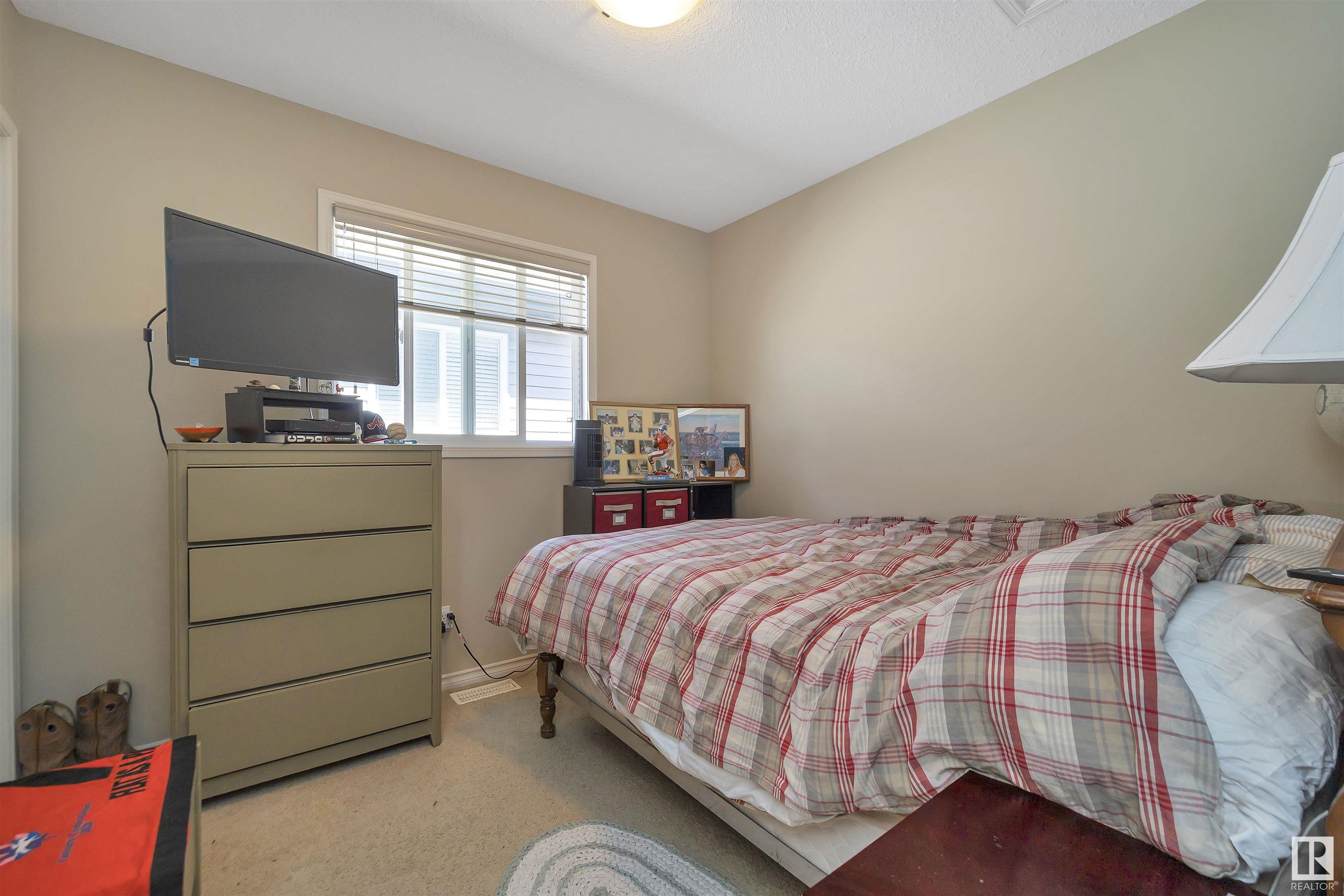 Listing E4340906 - Large Photo # 29