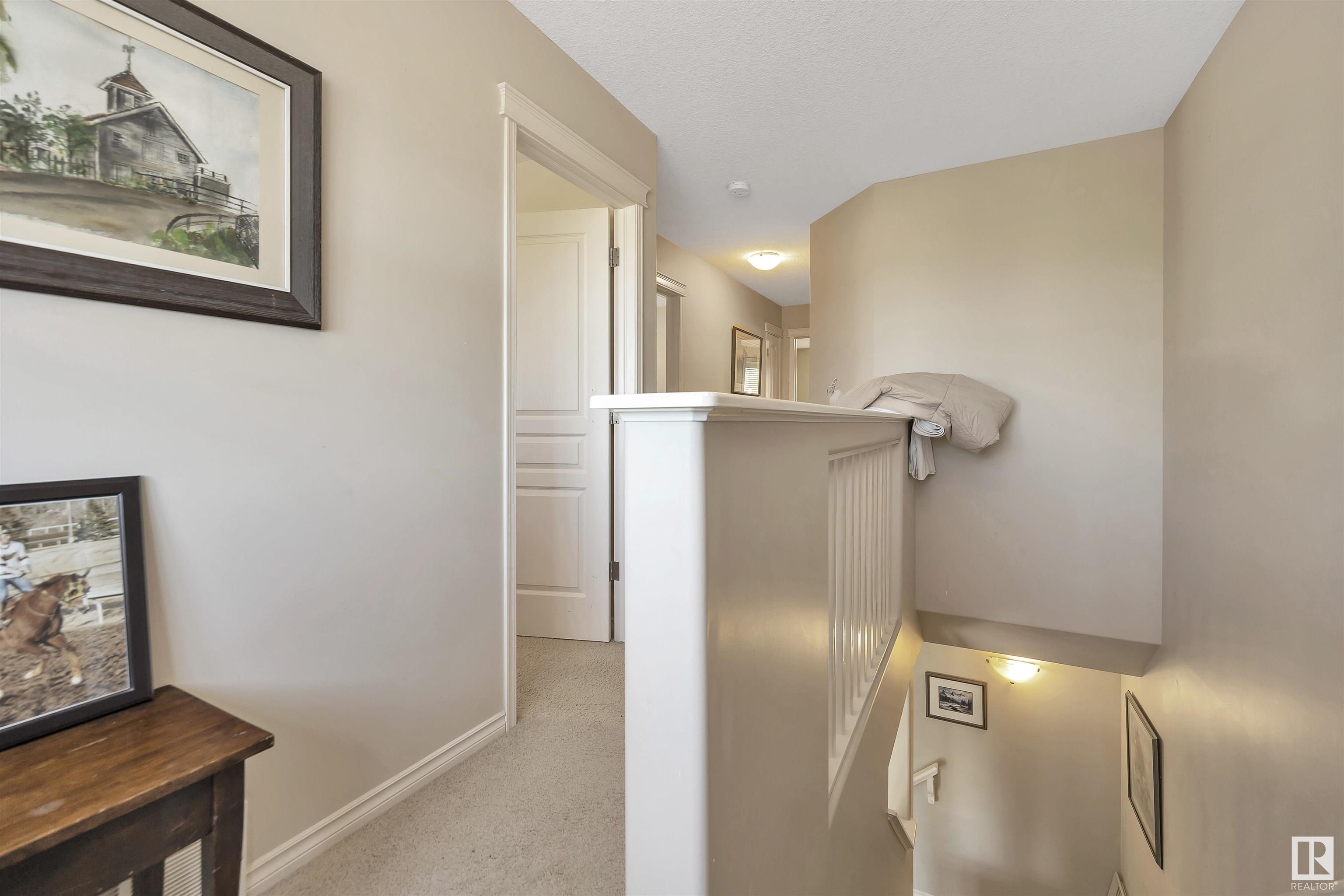 Listing E4340906 - Large Photo # 22