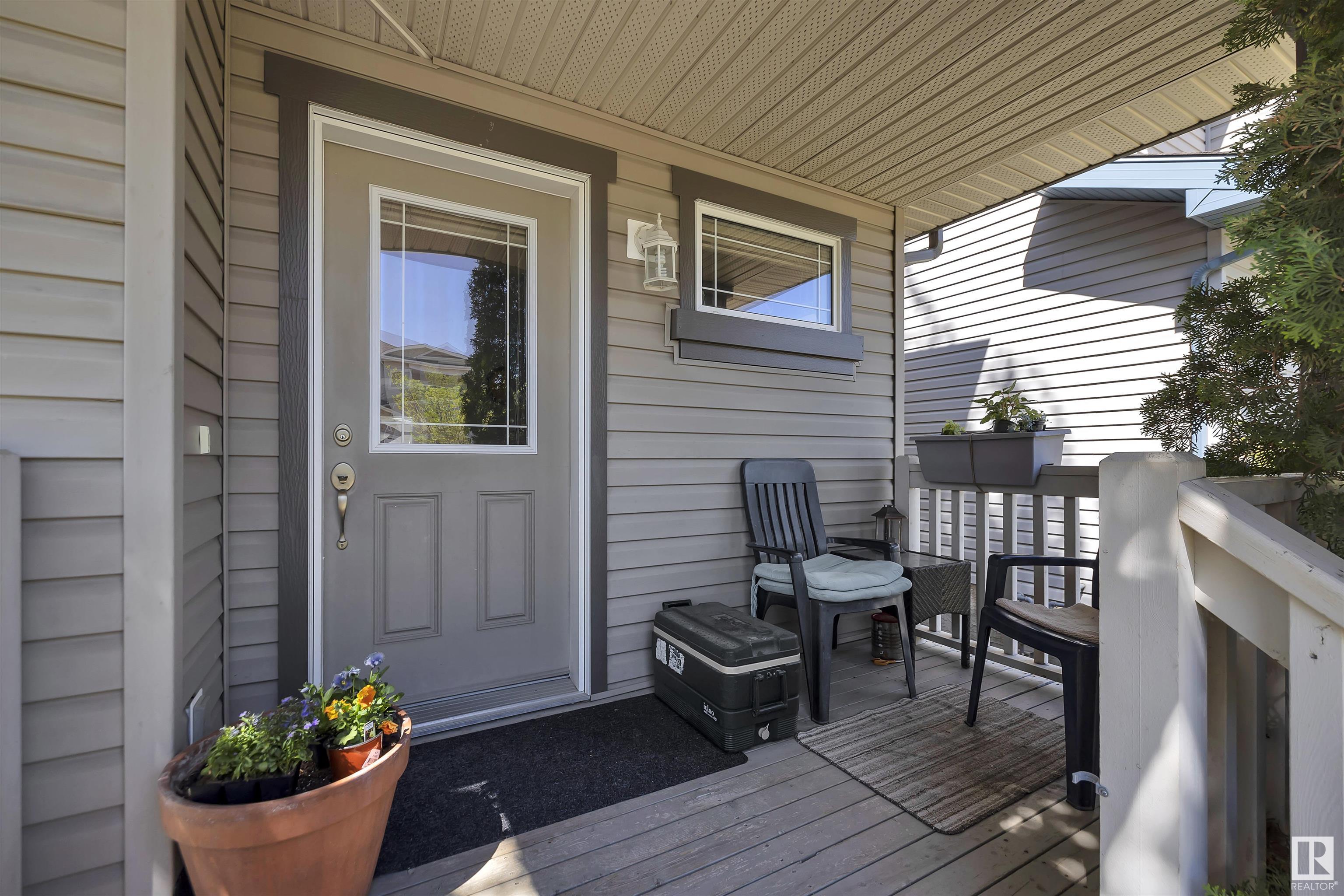 Listing E4340906 - Large Photo # 4