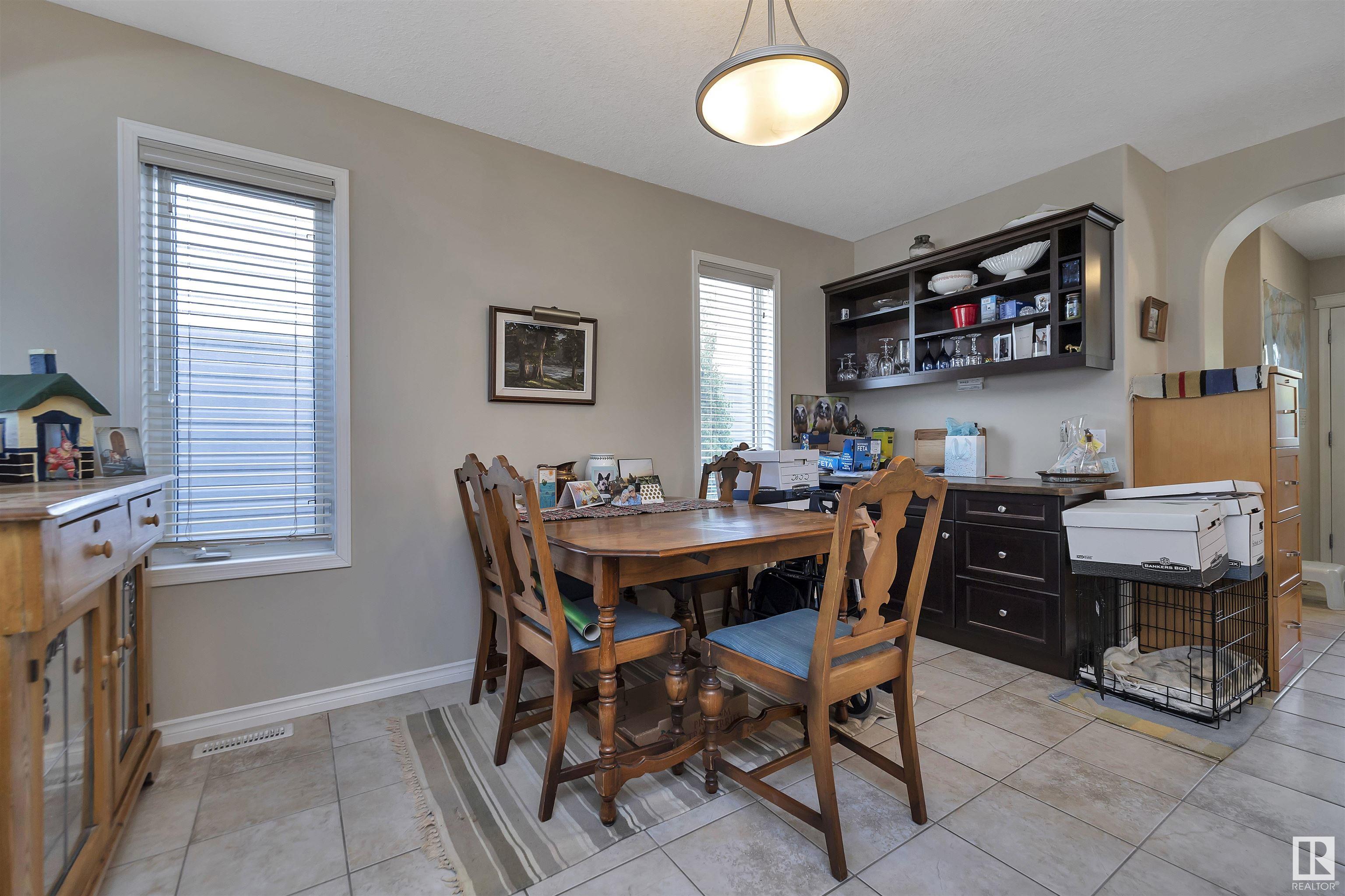 Listing E4340906 - Large Photo # 14