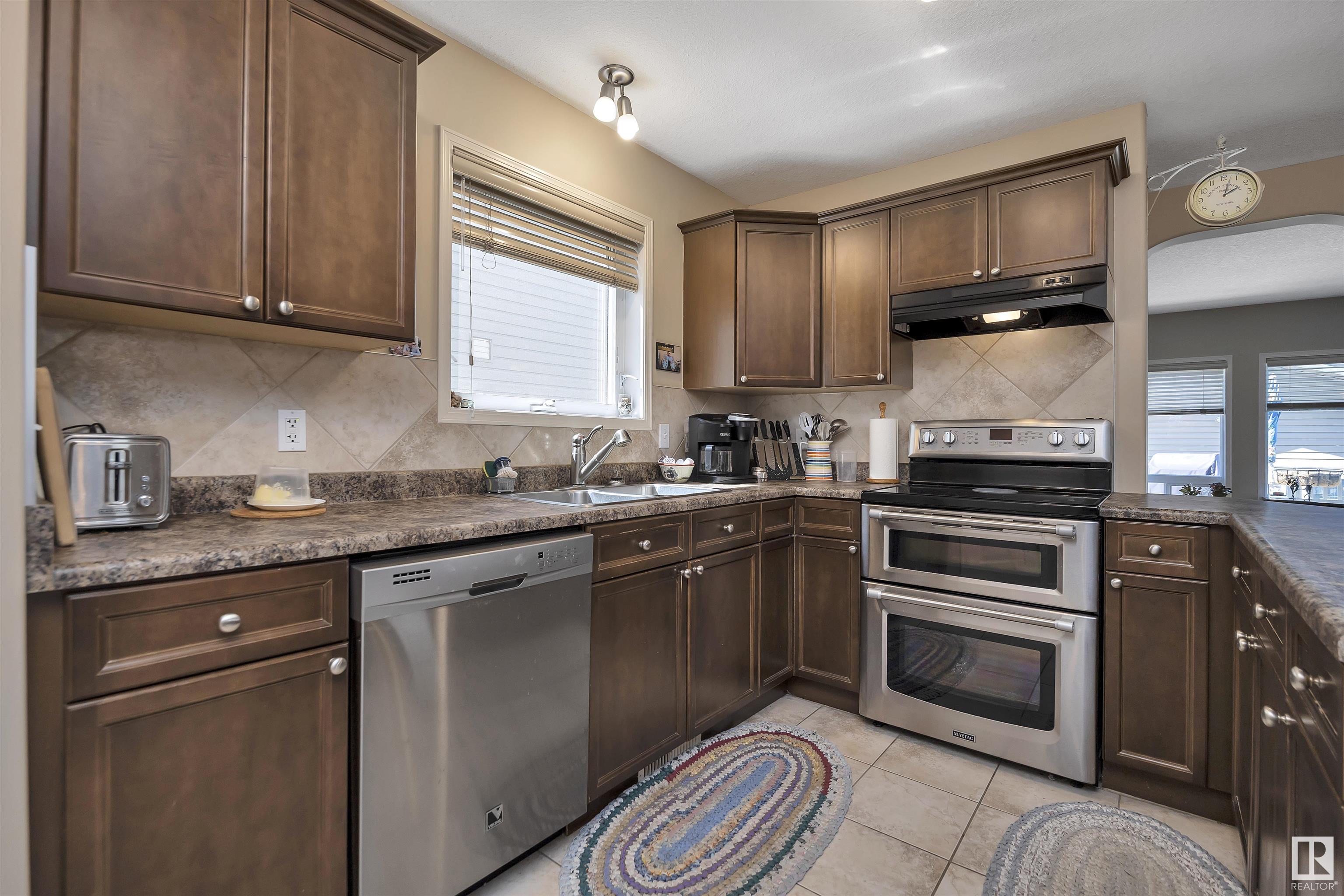 Listing E4340906 - Large Photo # 11