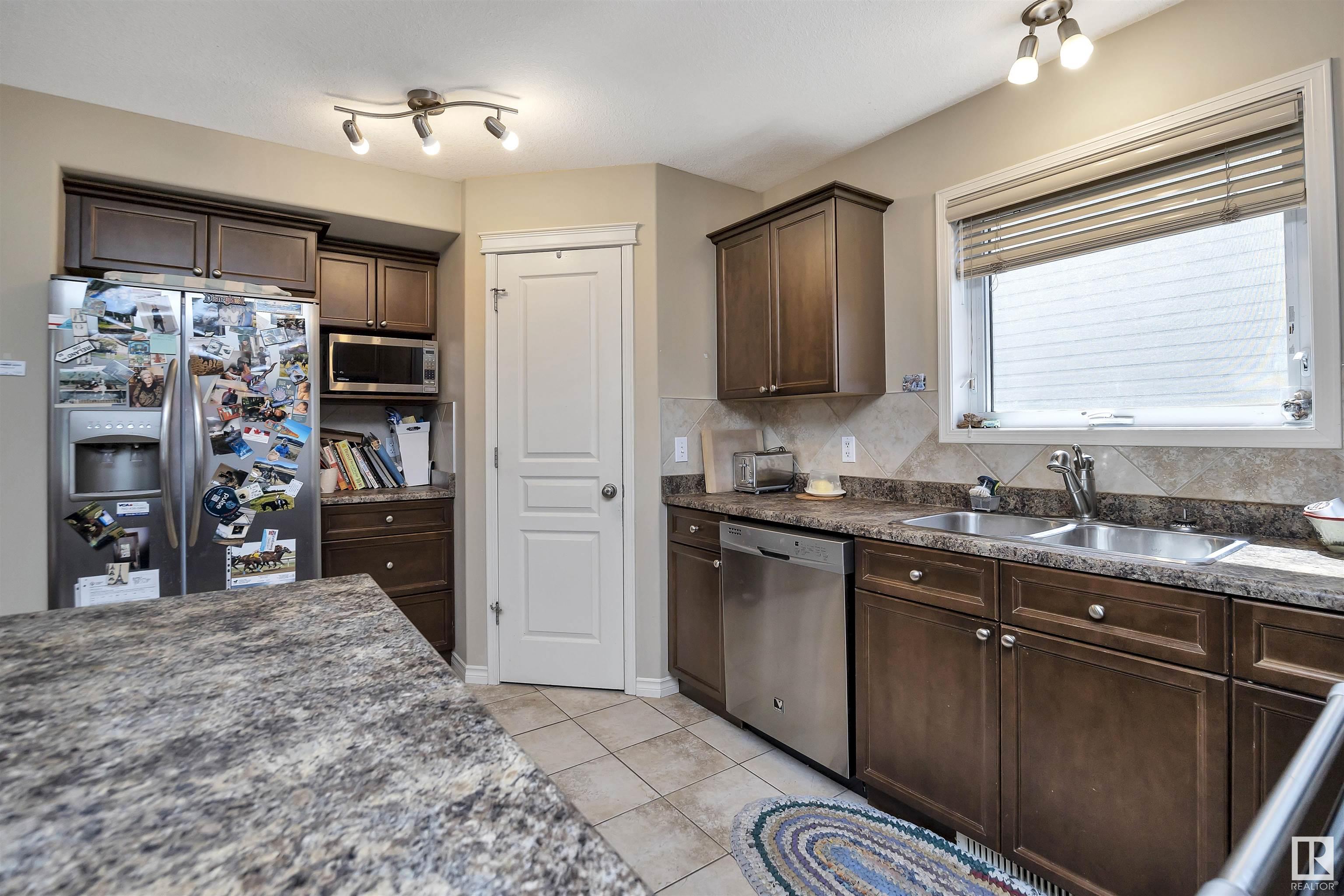 Listing E4340906 - Large Photo # 13