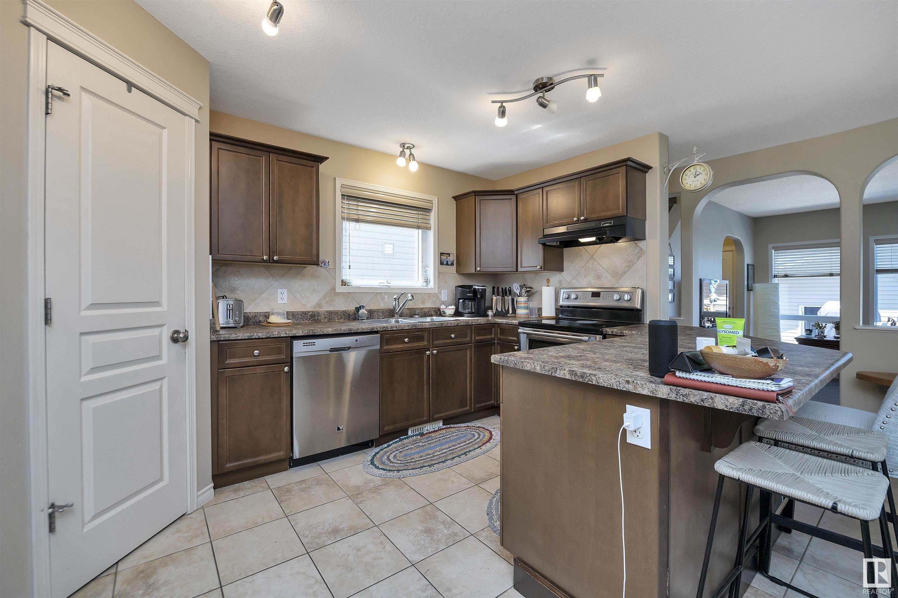 Listing E4340906 - Large Photo # 10