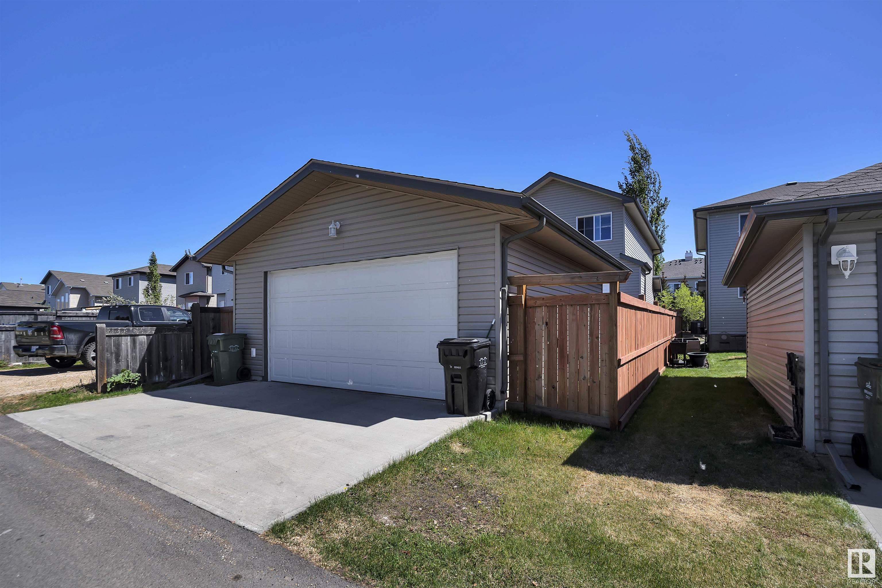 Listing E4340906 - Large Photo # 39