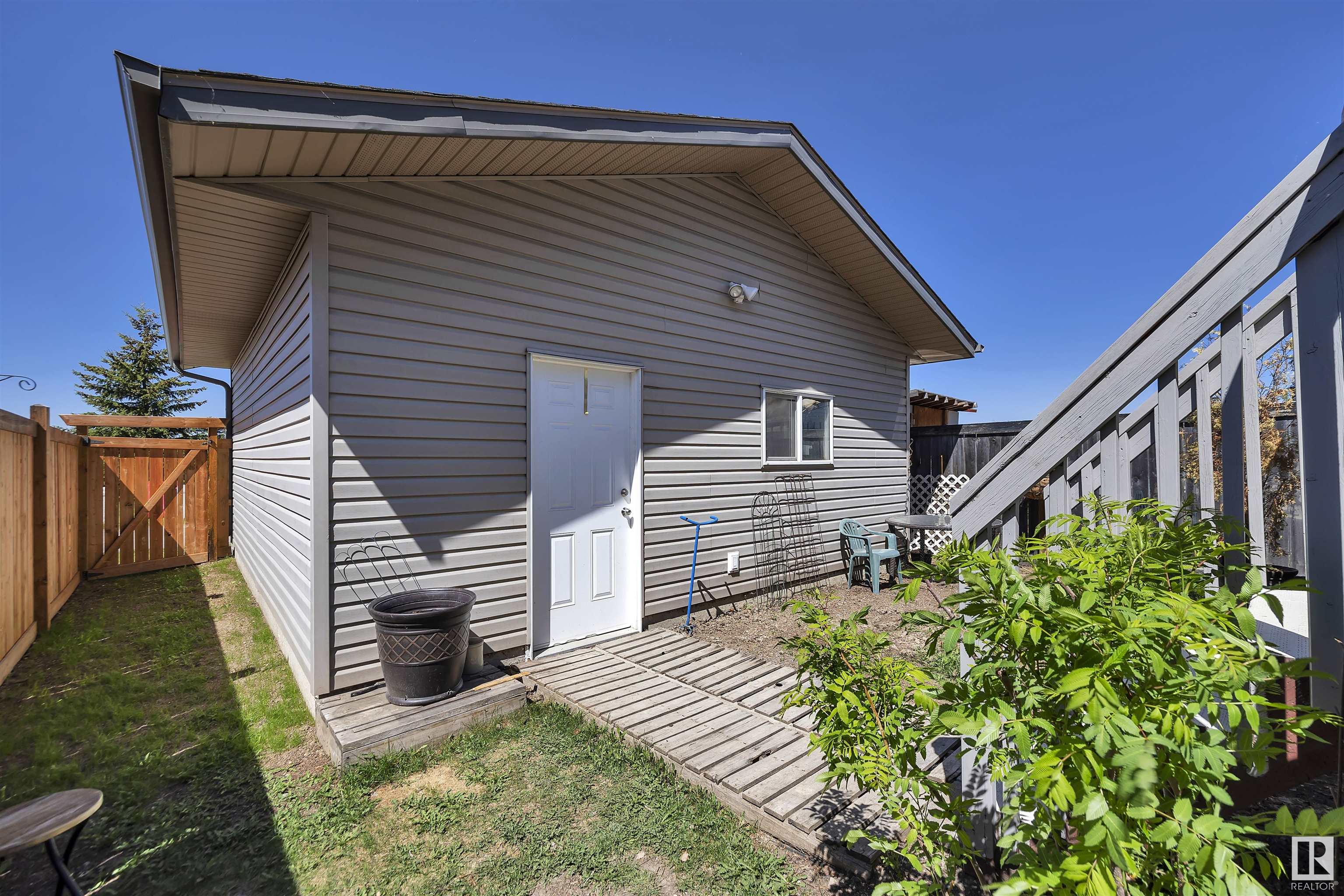 Listing E4340906 - Large Photo # 38