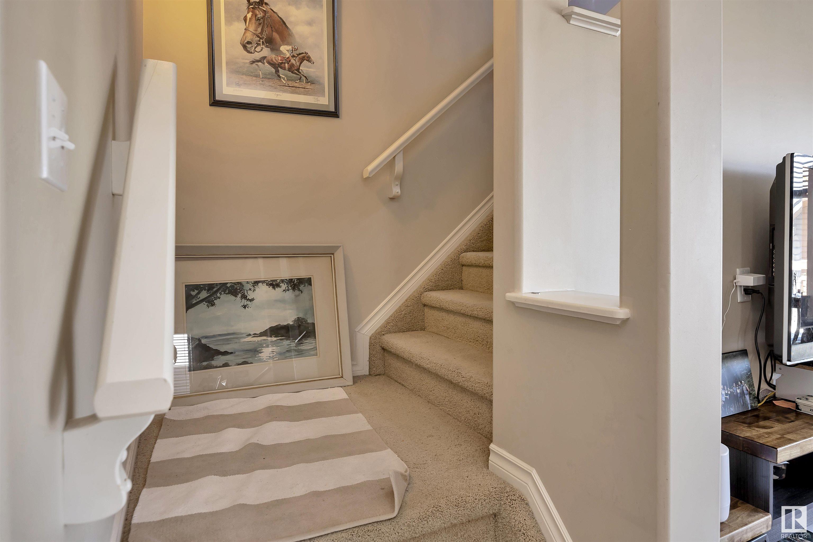 Listing E4340906 - Large Photo # 21