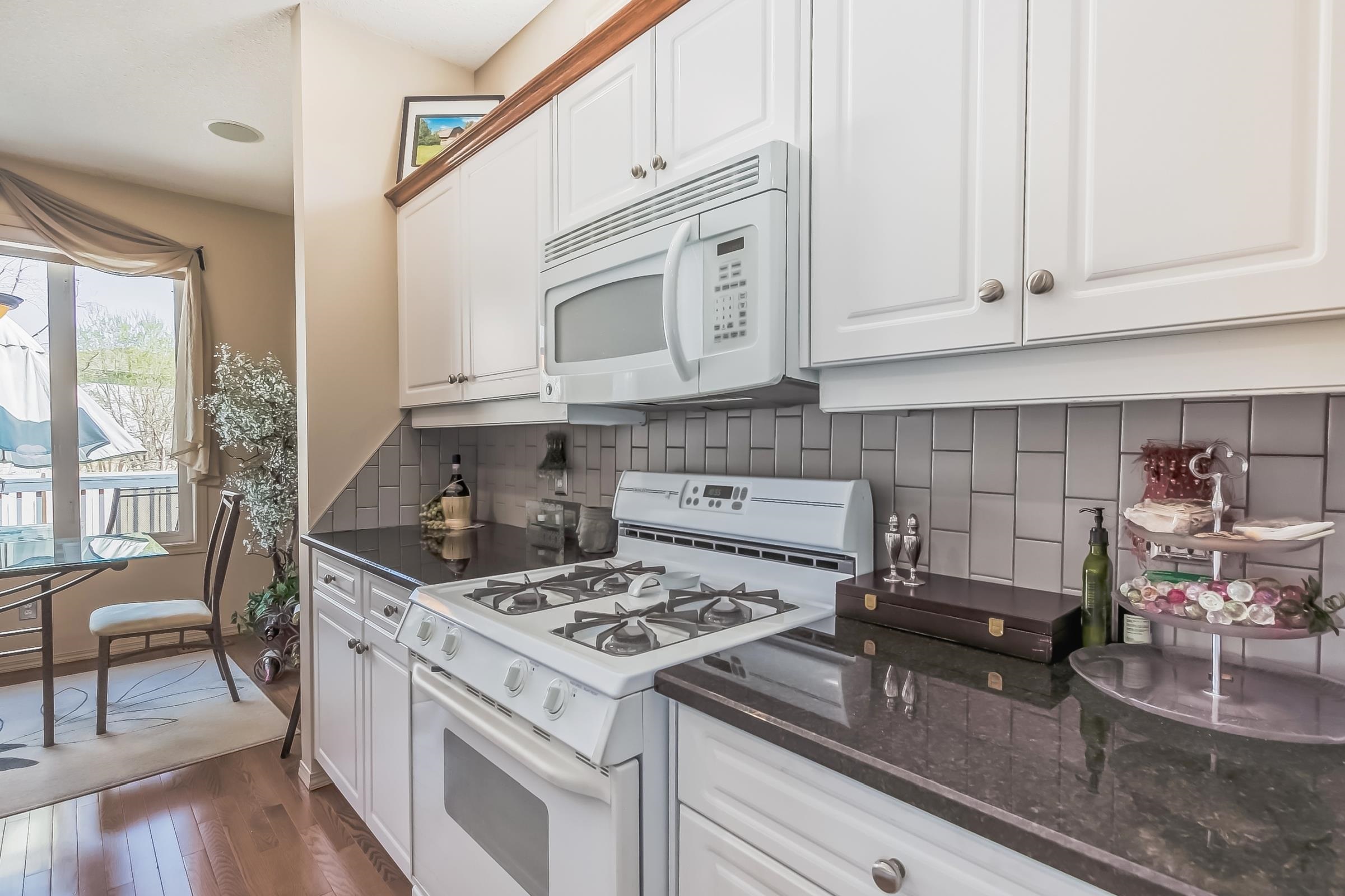 Listing E4340948 - Large Photo # 12