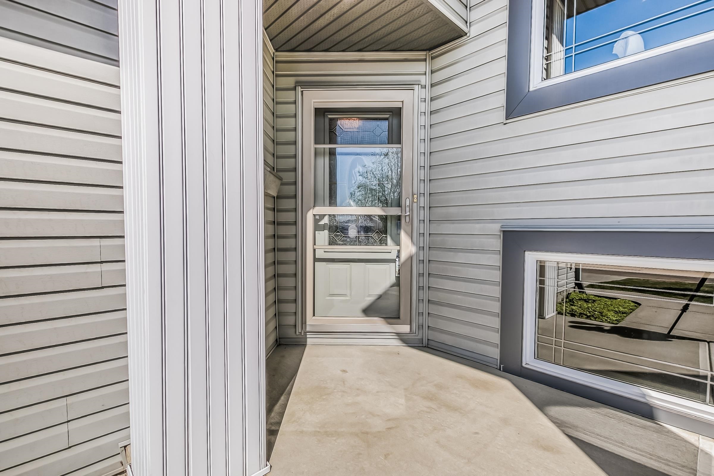 Listing E4340948 - Large Photo # 3