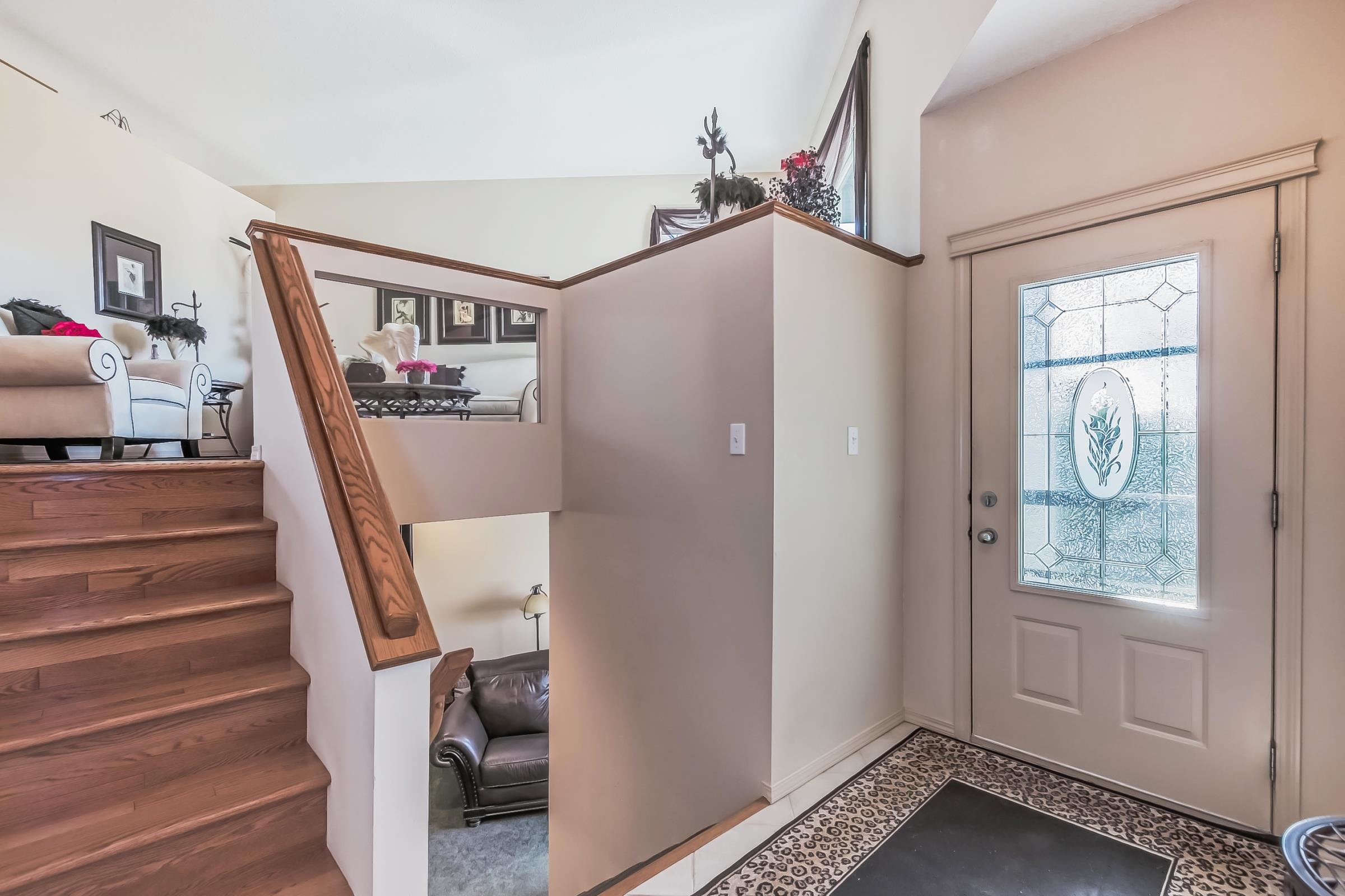 Listing E4340948 - Large Photo # 5