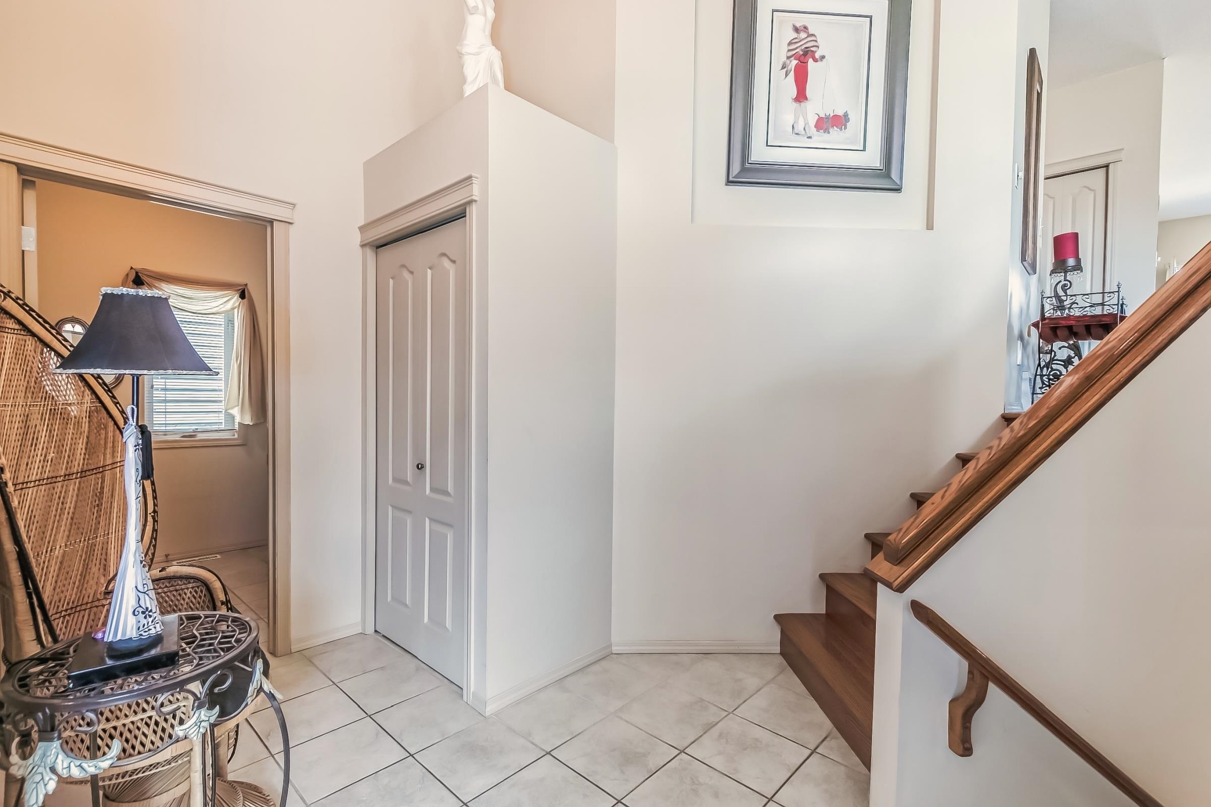 Listing E4340948 - Large Photo # 4