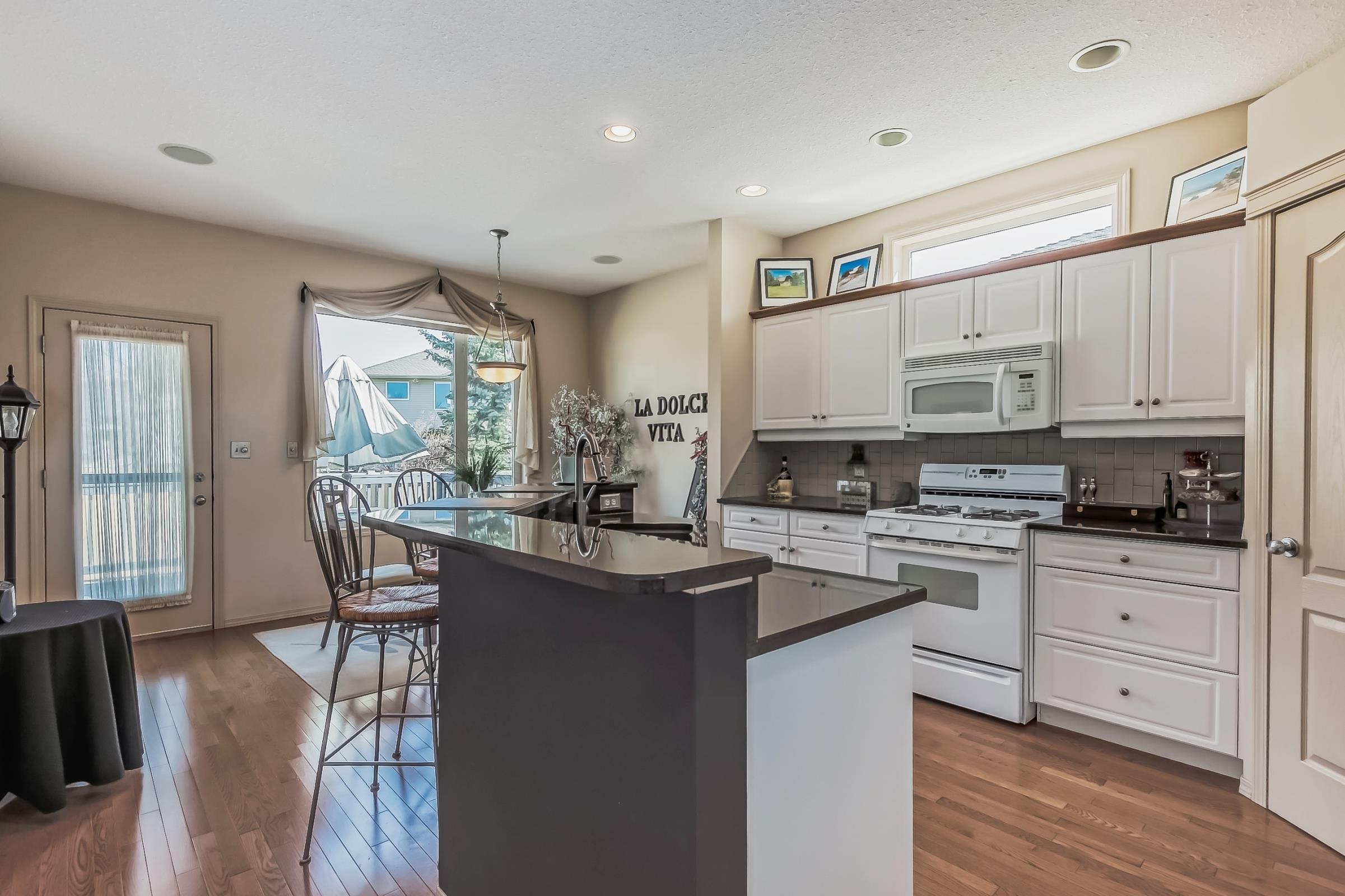 Listing E4340948 - Large Photo # 10